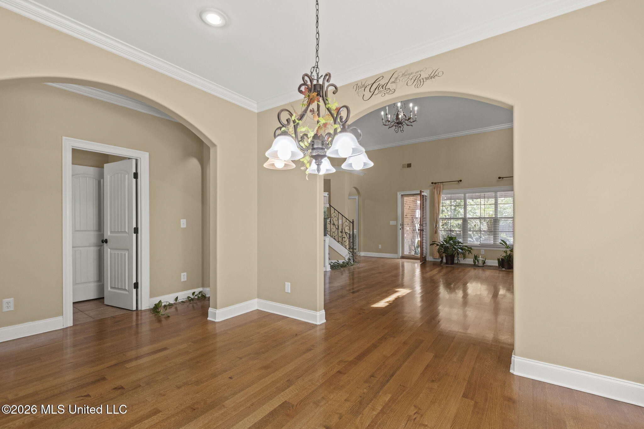 9077 Rue Orleans Lane Property Photo 17