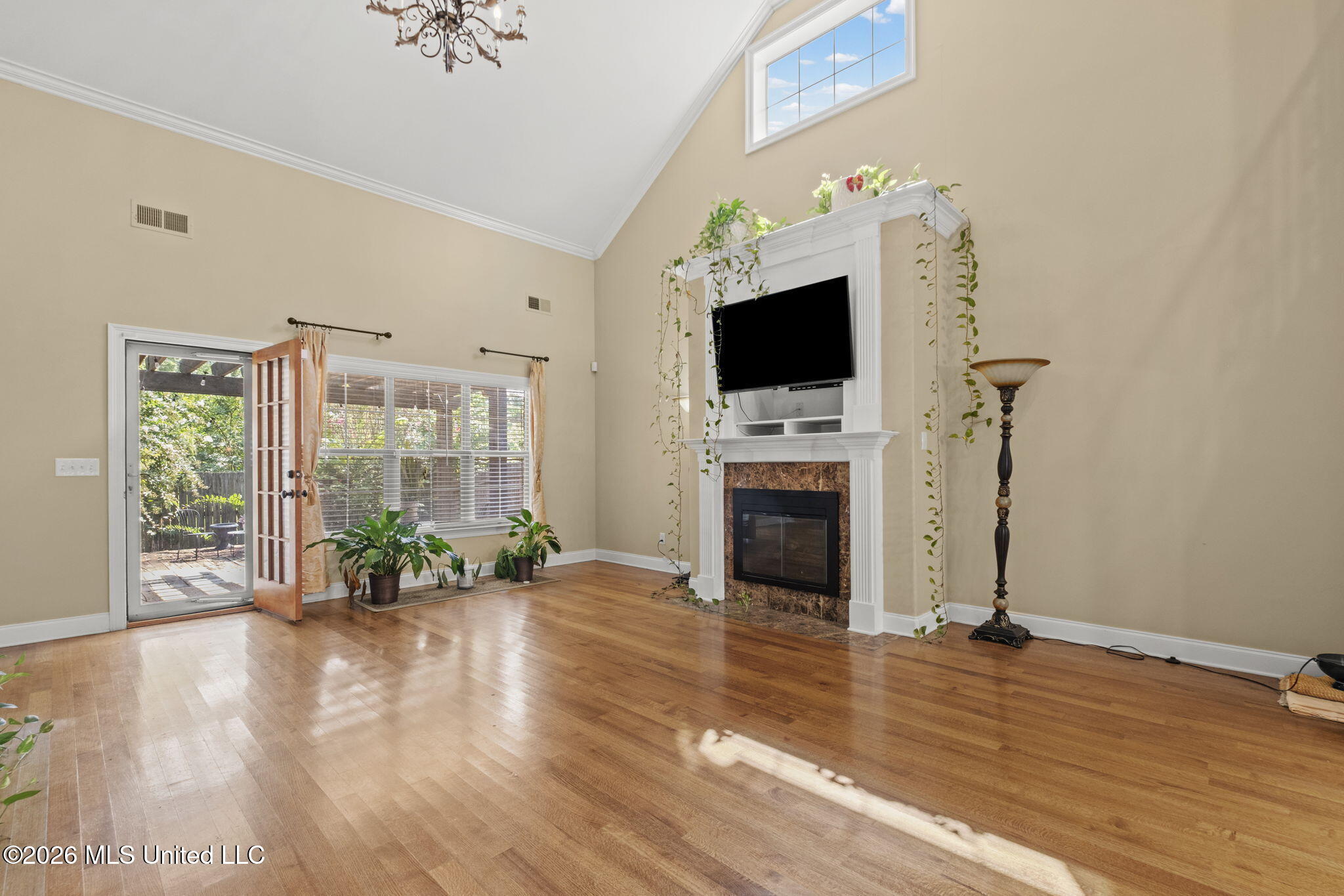 9077 Rue Orleans Lane Property Photo 21