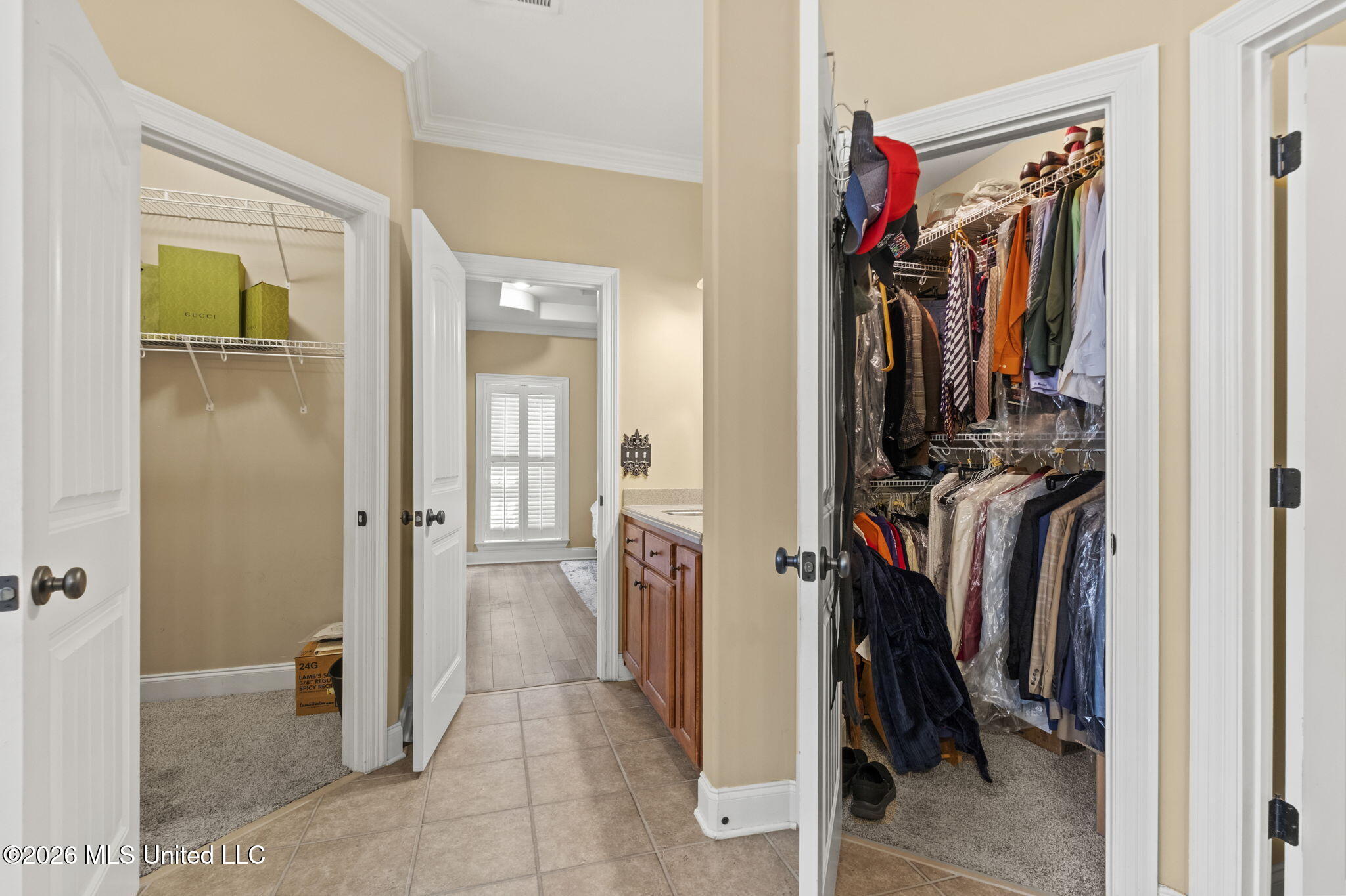 9077 Rue Orleans Lane Property Photo 27