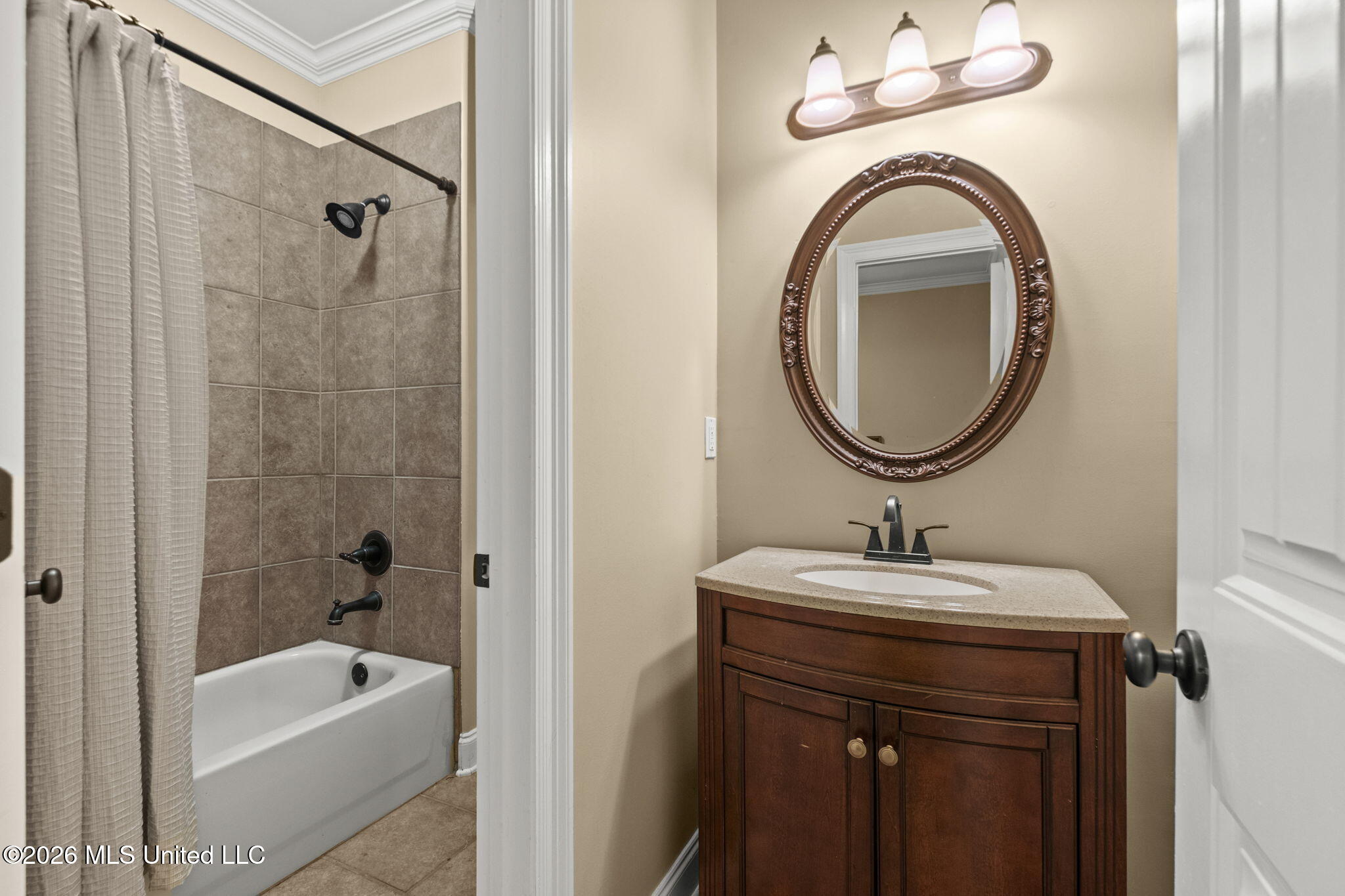 9077 Rue Orleans Lane Property Photo 29