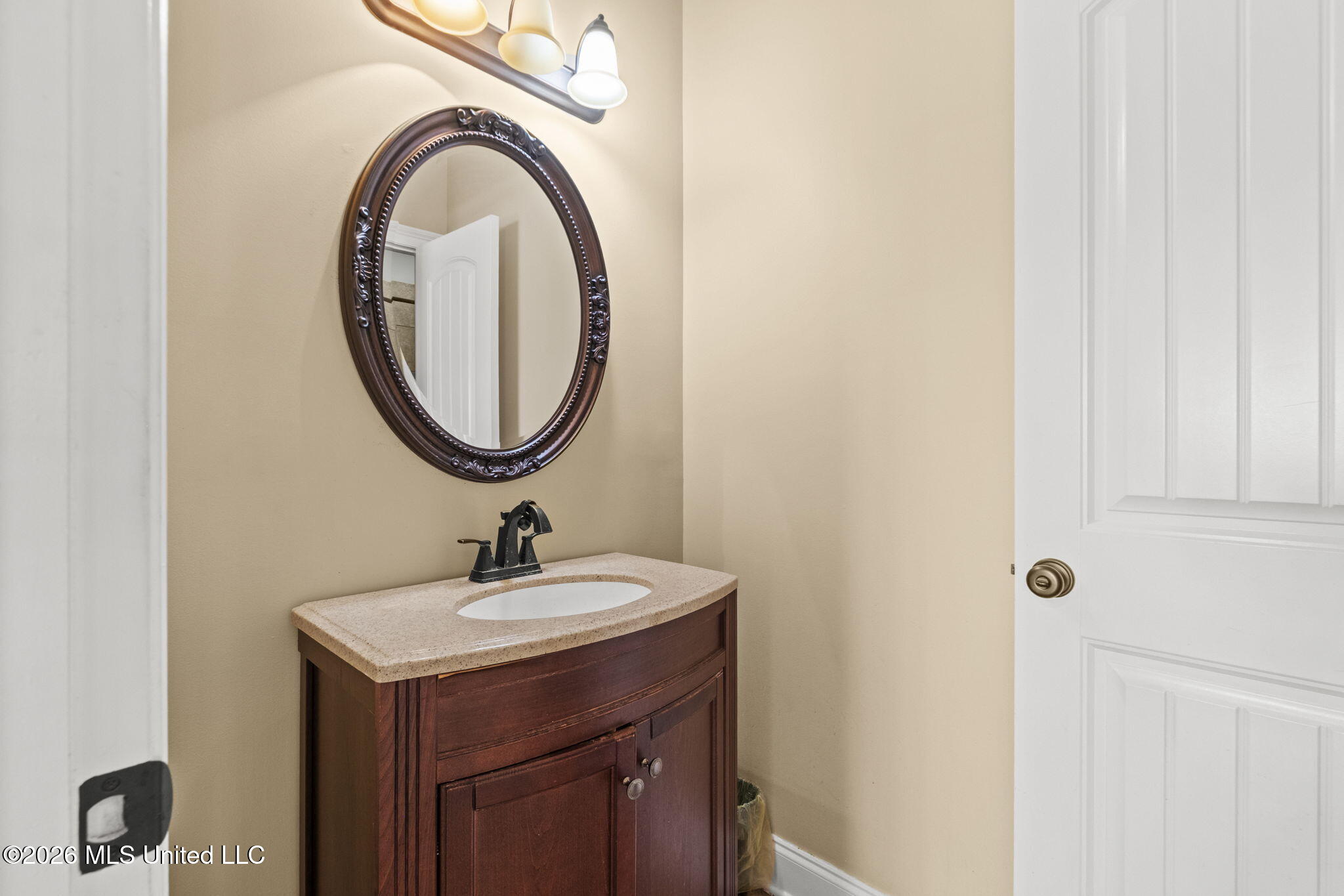 9077 Rue Orleans Lane Property Photo 31