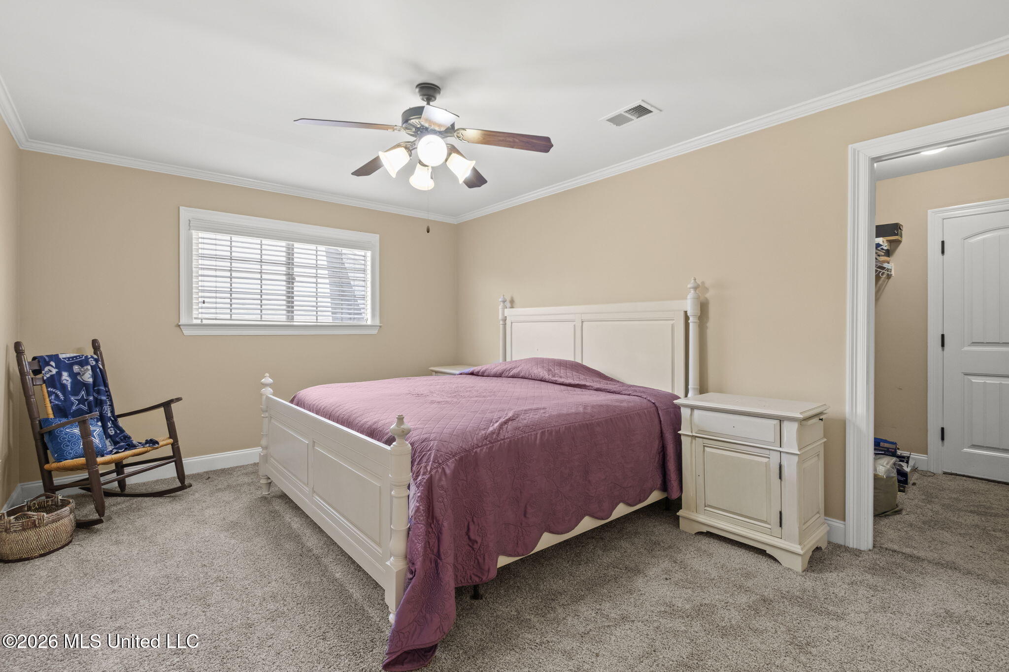 9077 Rue Orleans Lane Property Photo 34