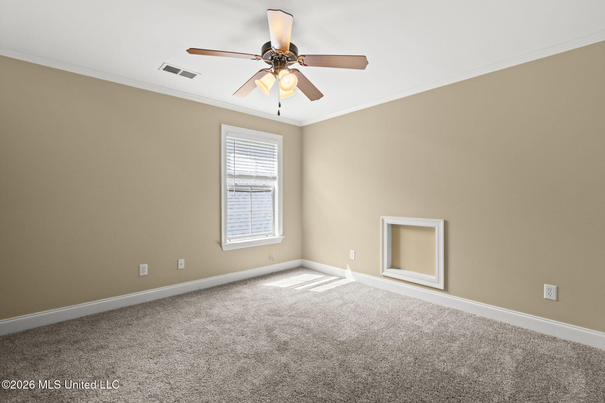9077 Rue Orleans Lane Property Photo 35