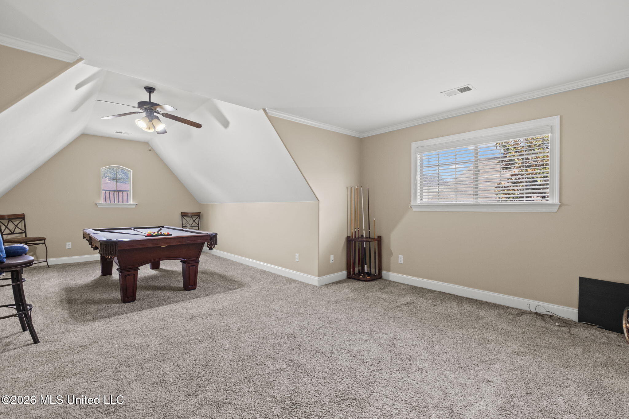 9077 Rue Orleans Lane Property Photo 37