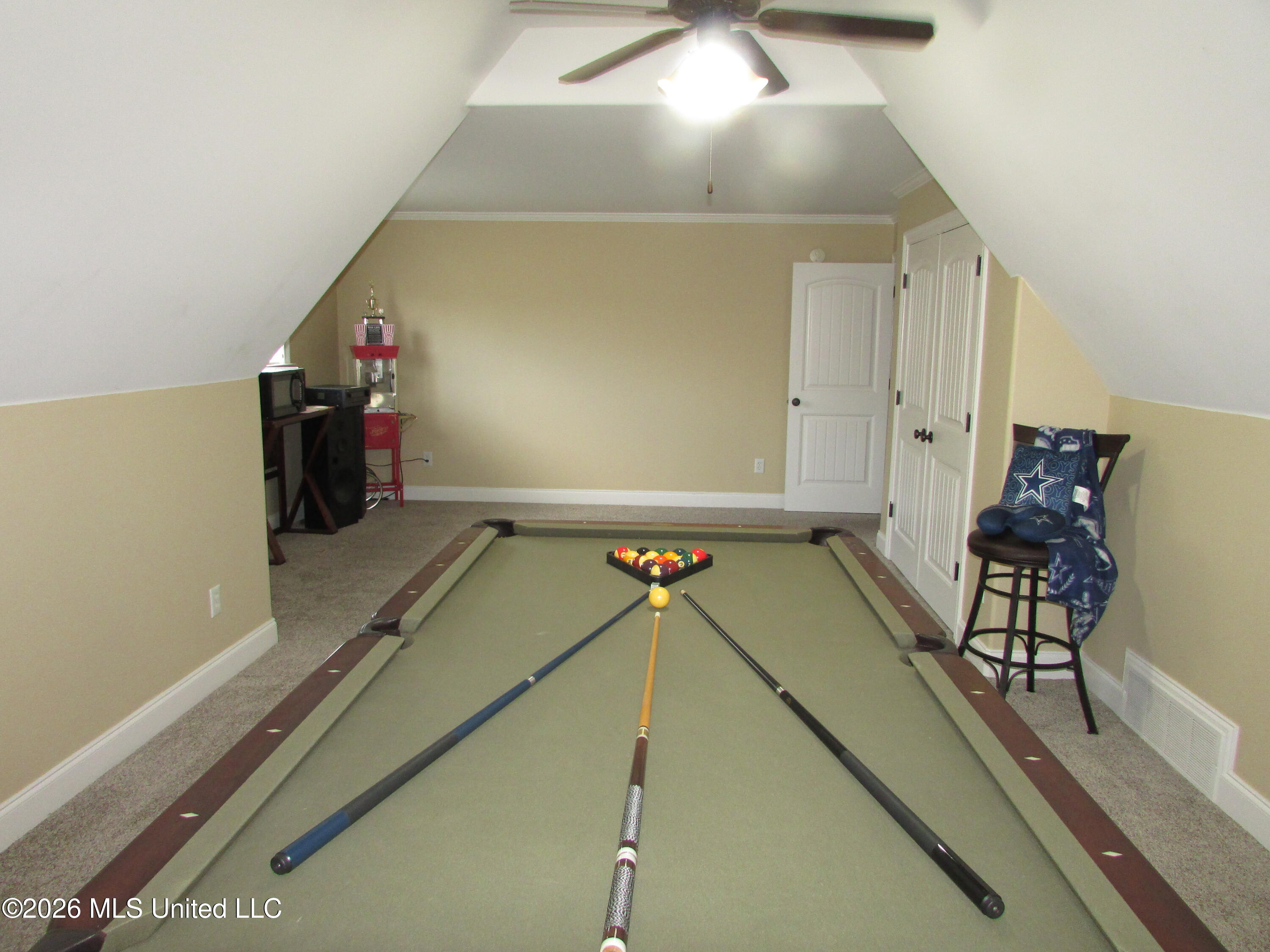 9077 Rue Orleans Lane Property Photo 38
