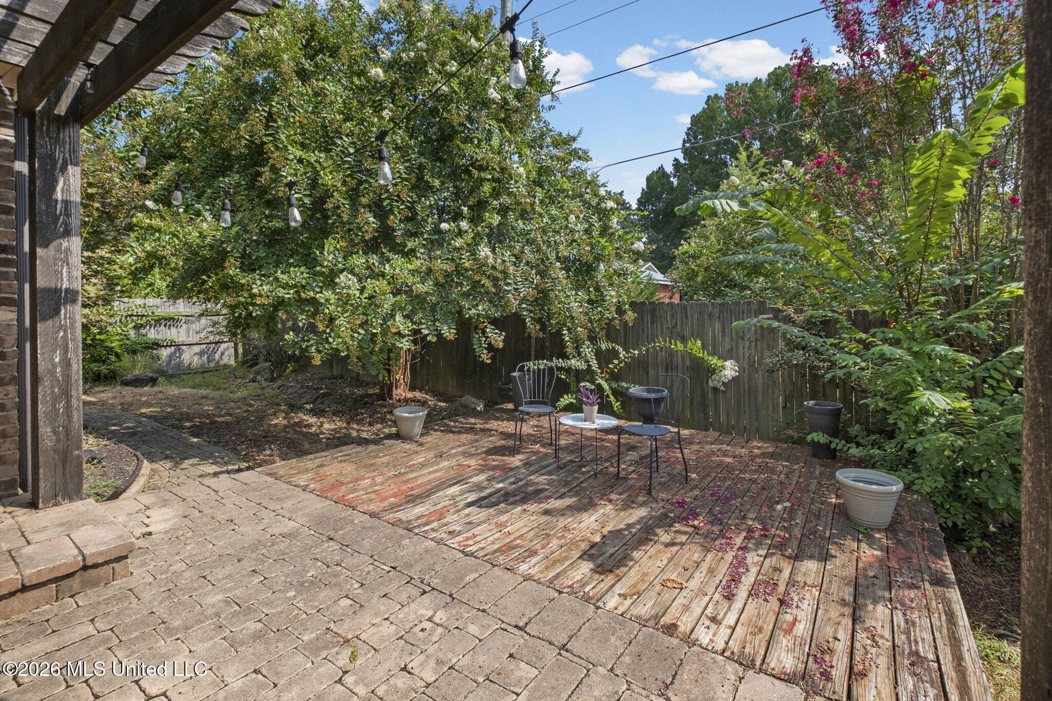 9077 Rue Orleans Lane Property Photo 41
