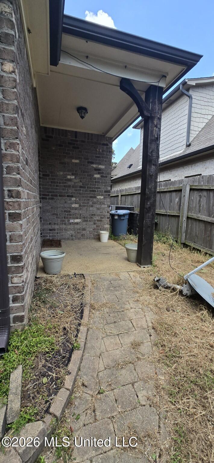 9077 Rue Orleans Lane Property Photo 45