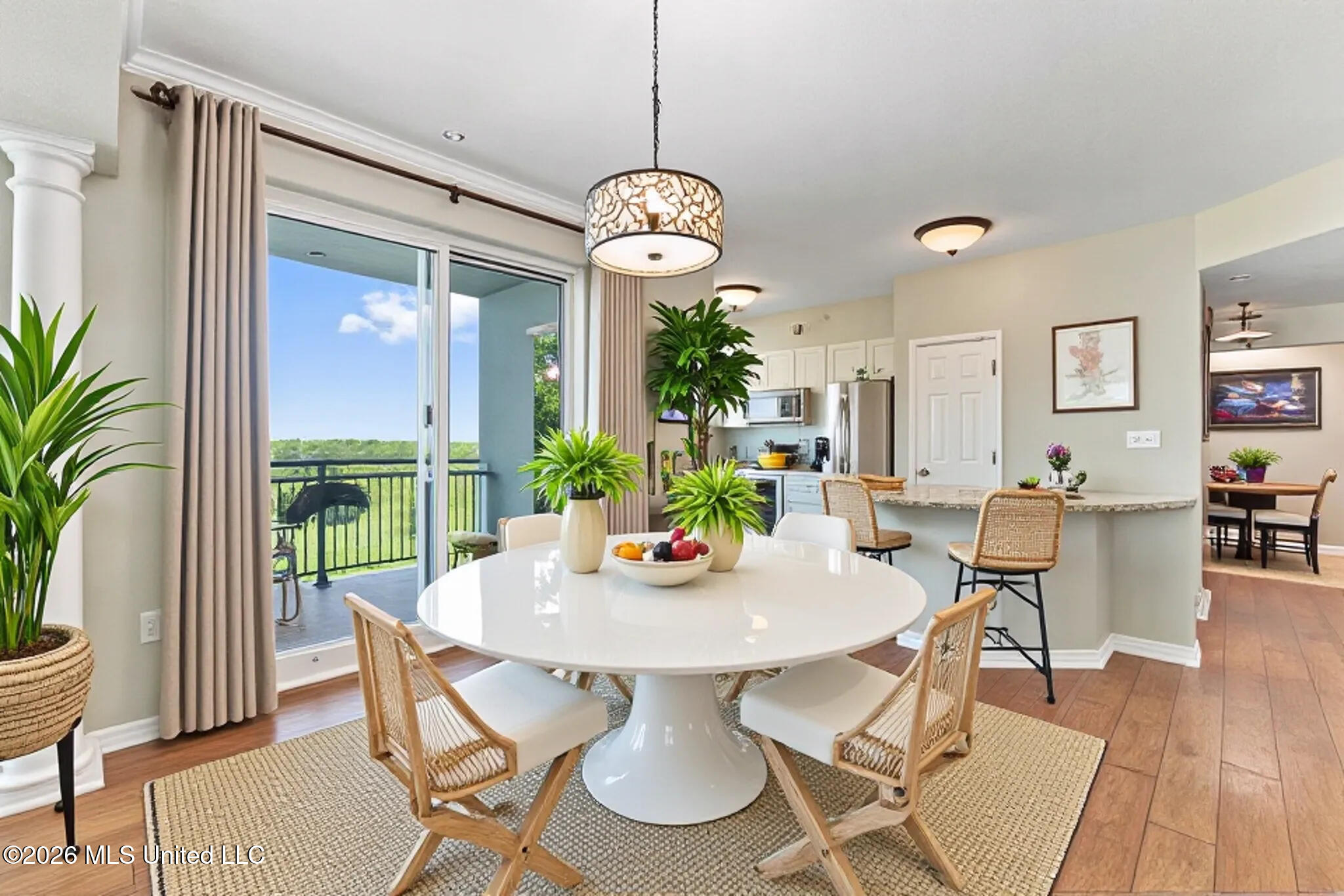 2230 Beach Drive Property Photo 4