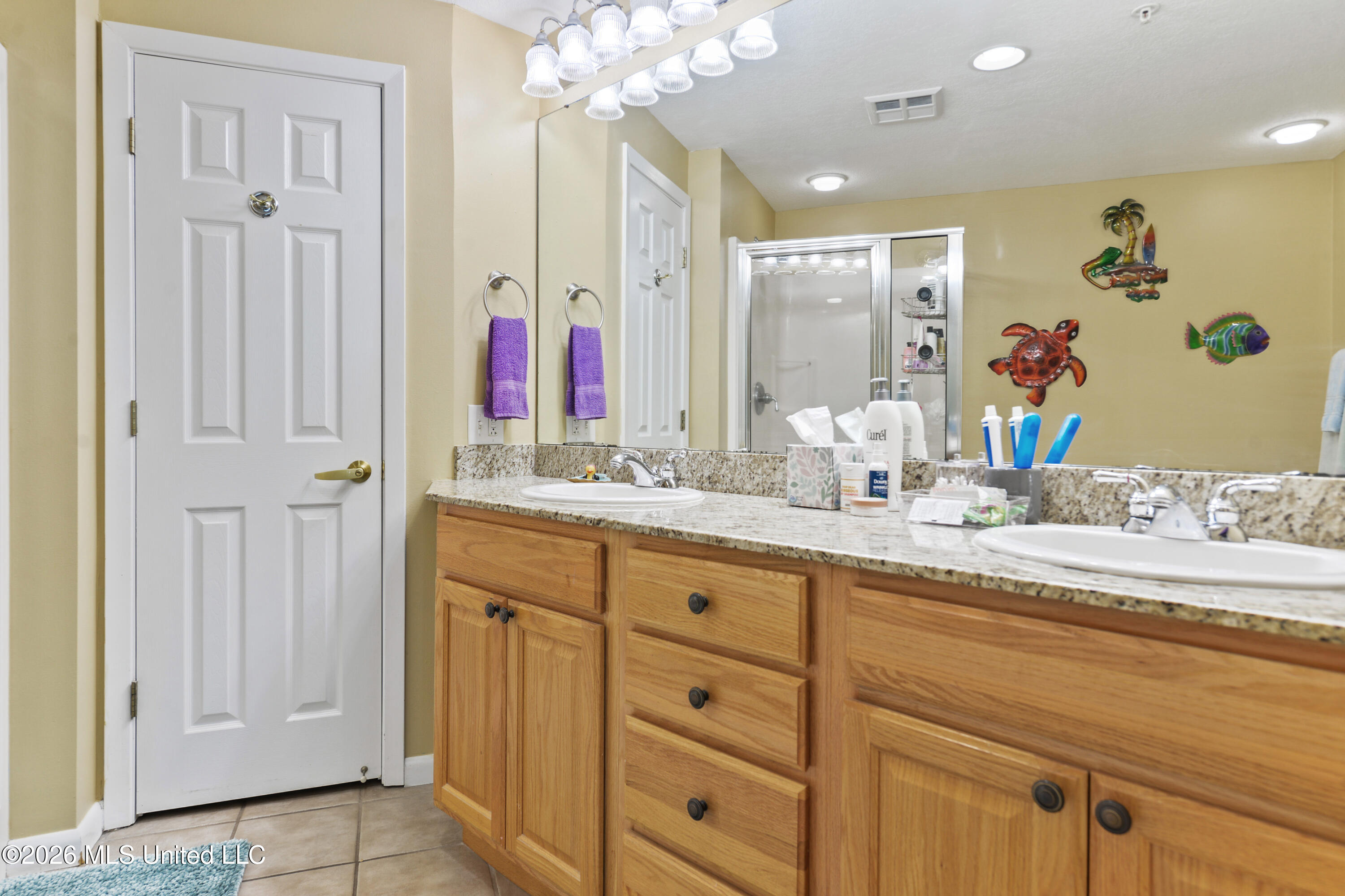 2230 Beach Drive Property Photo 11