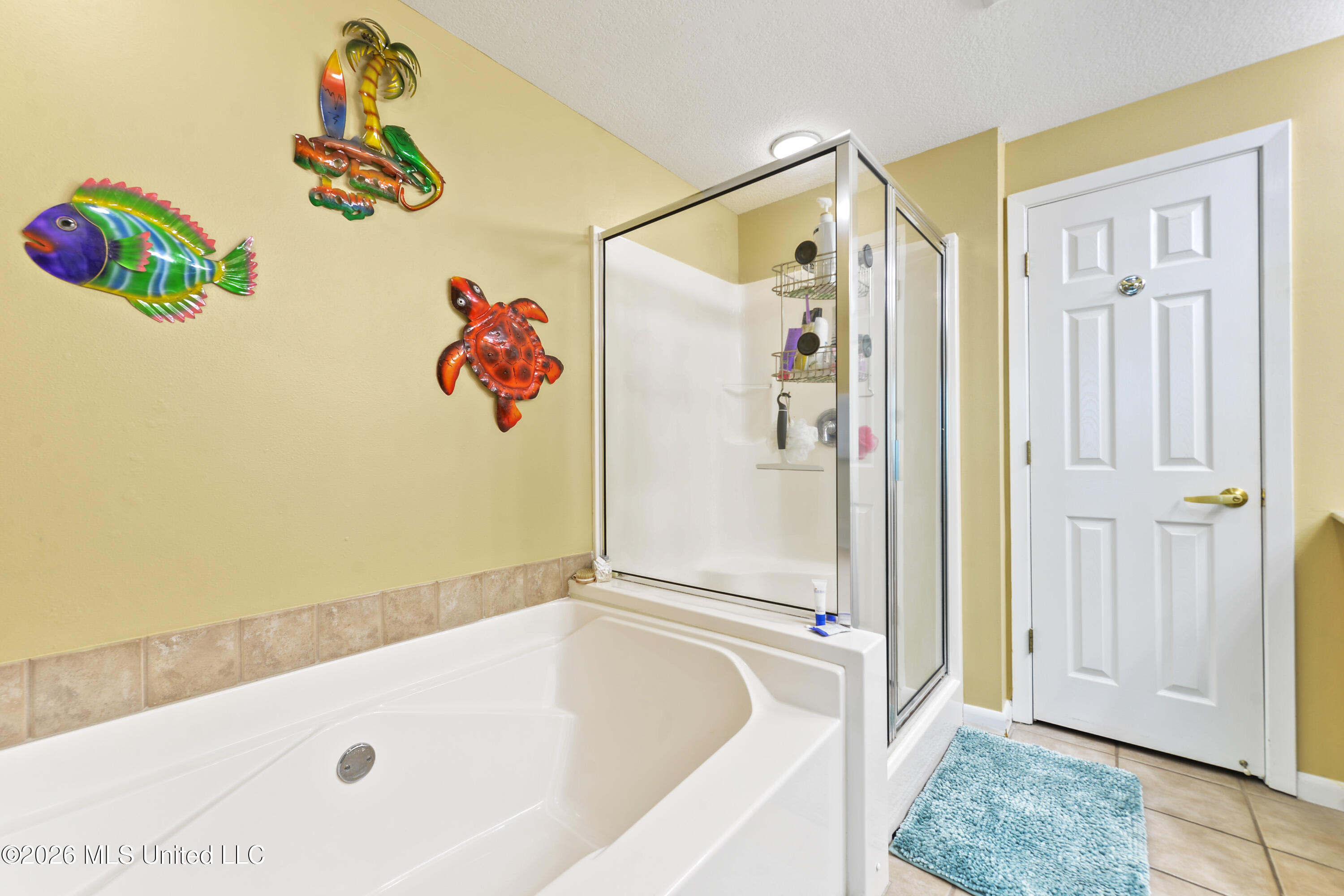 2230 Beach Drive Property Photo 12