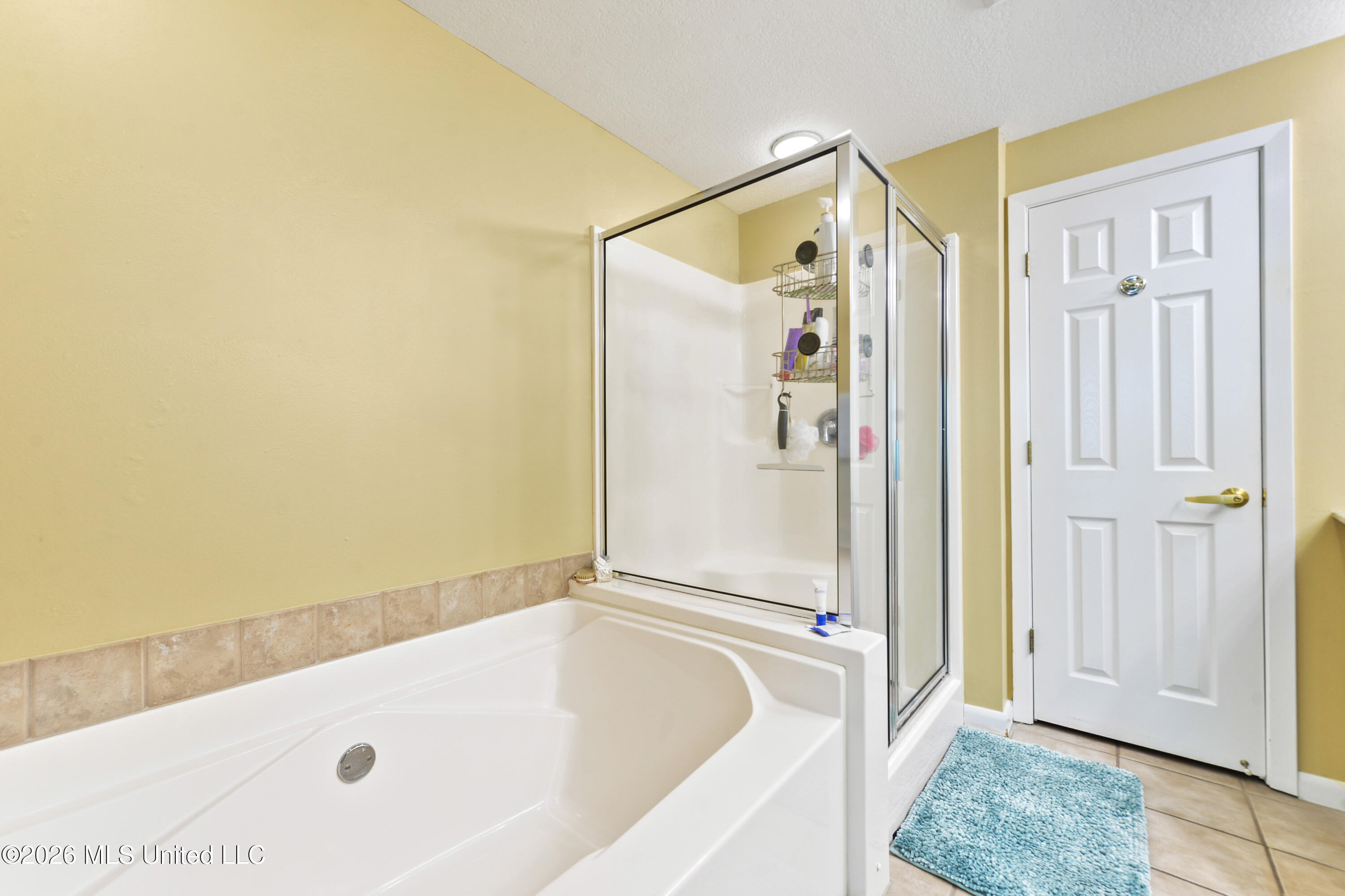 2230 Beach Drive Property Photo 13