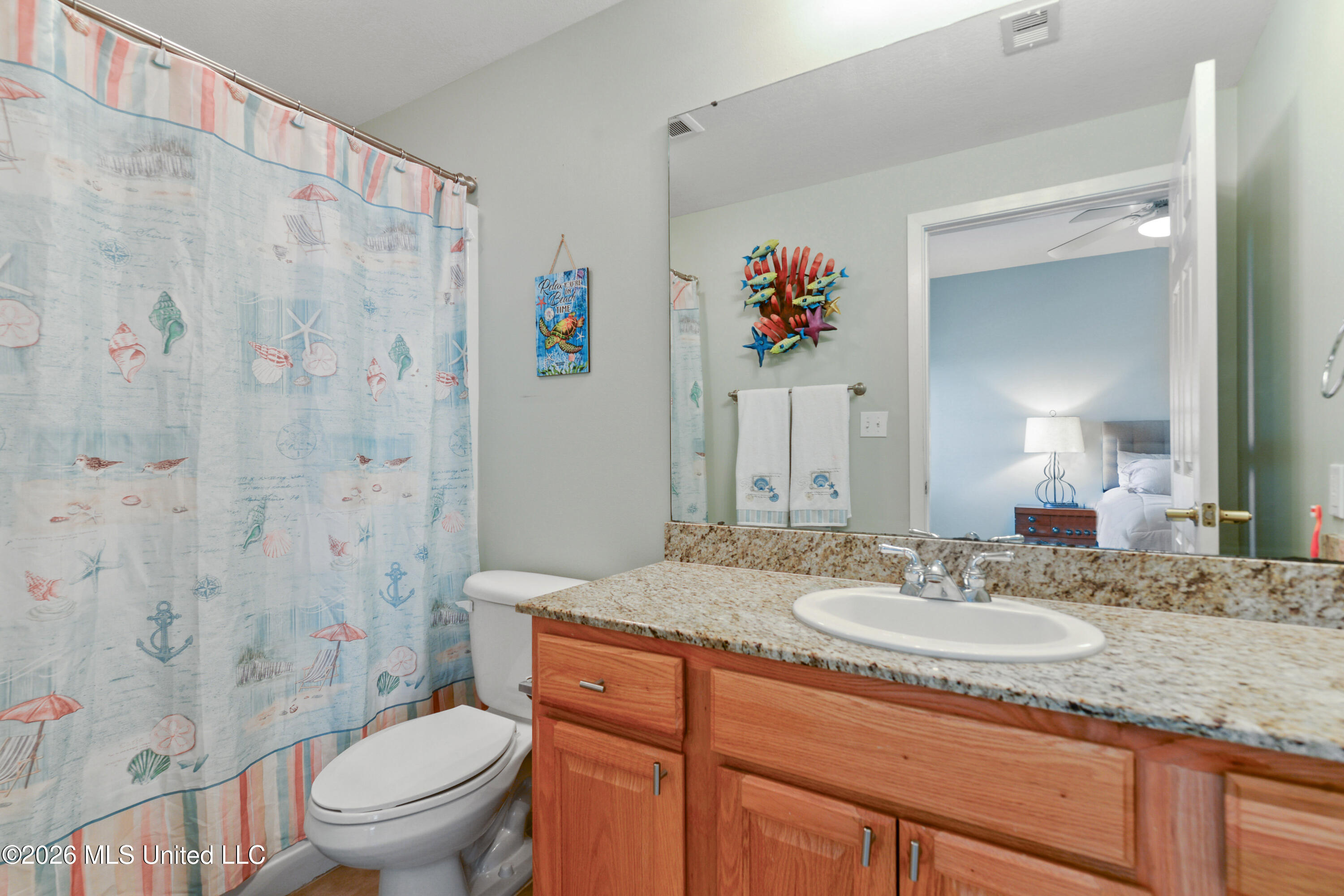 2230 Beach Drive Property Photo 15