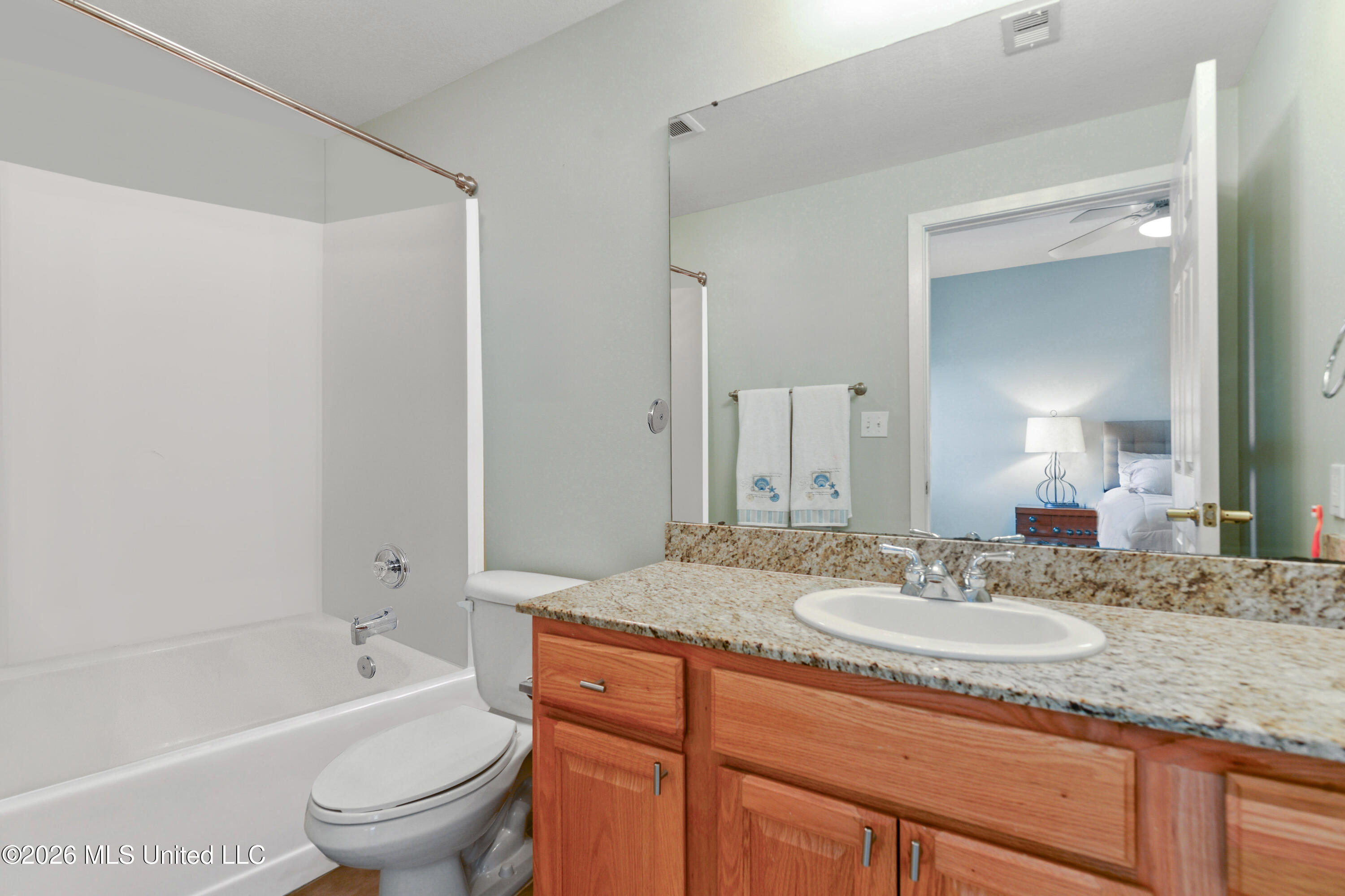 2230 Beach Drive Property Photo 16