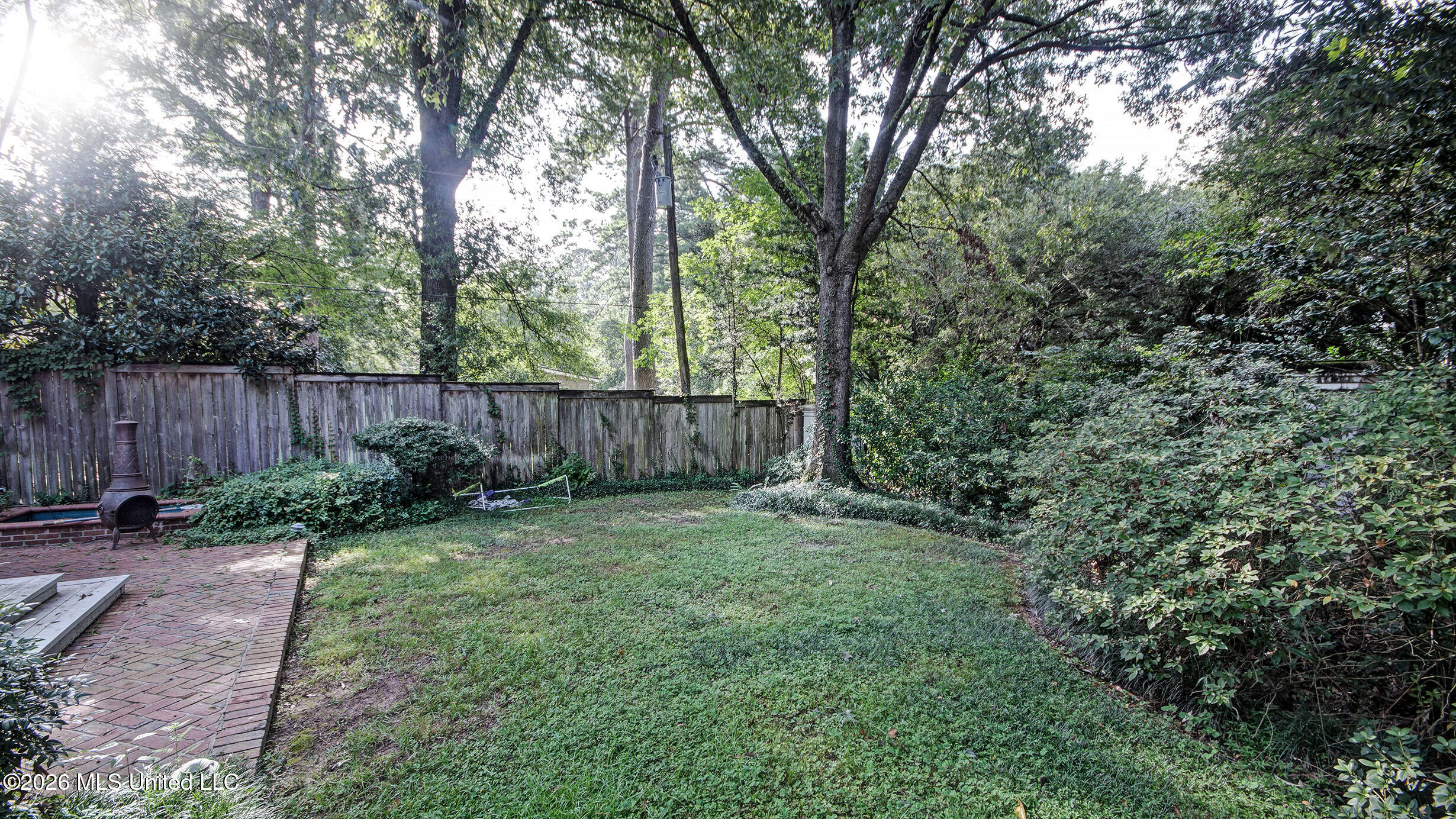1 Pond Side Drive Property Photo 10