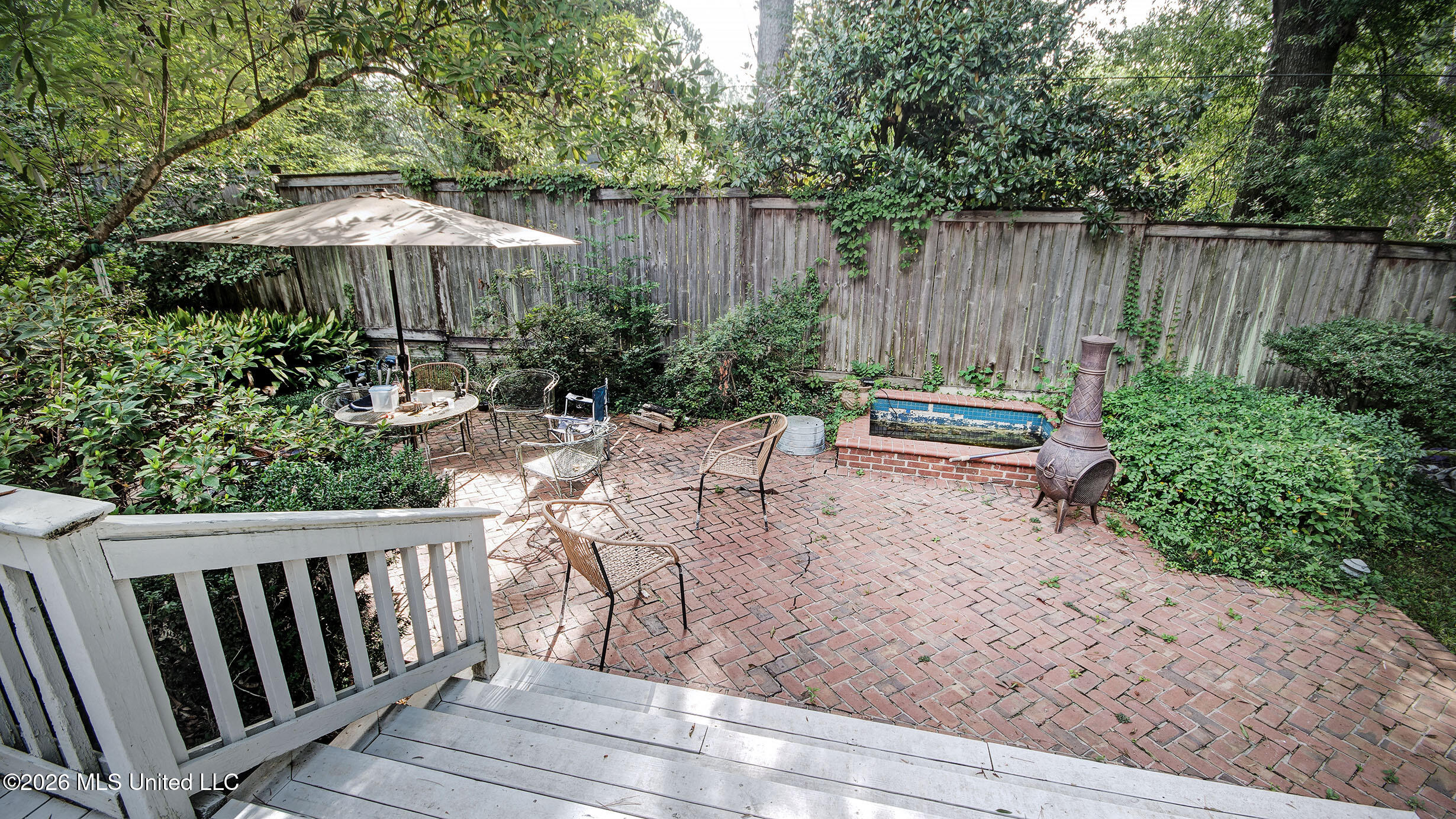 1 Pond Side Drive Property Photo 13