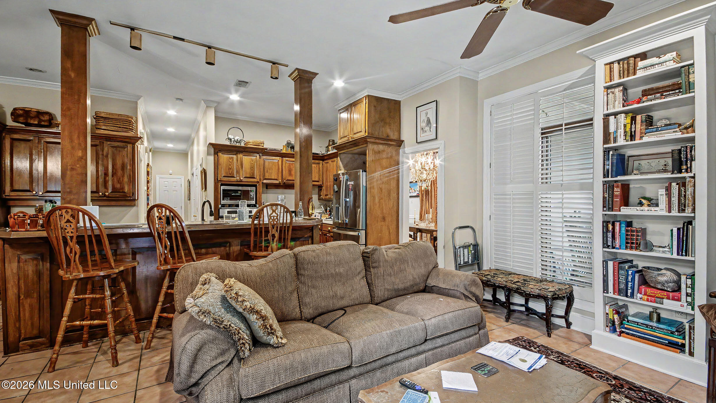 1 Pond Side Drive Property Photo 25