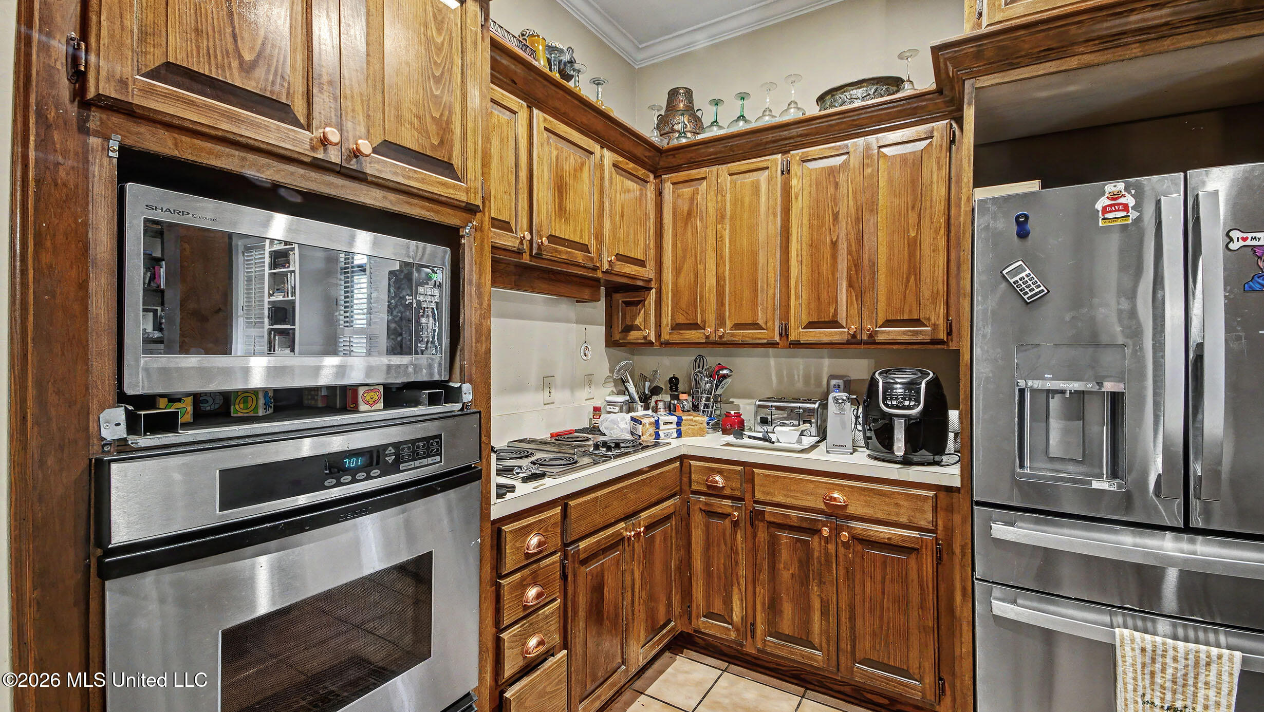1 Pond Side Drive Property Photo 29