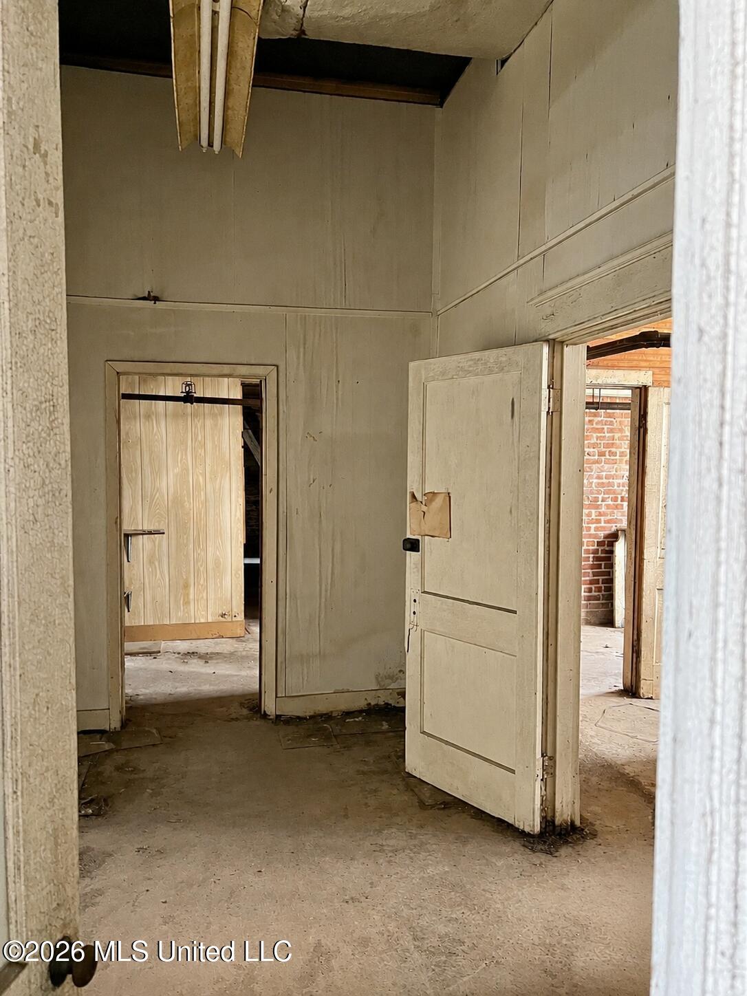 522 Washington Avenue Property Photo 2