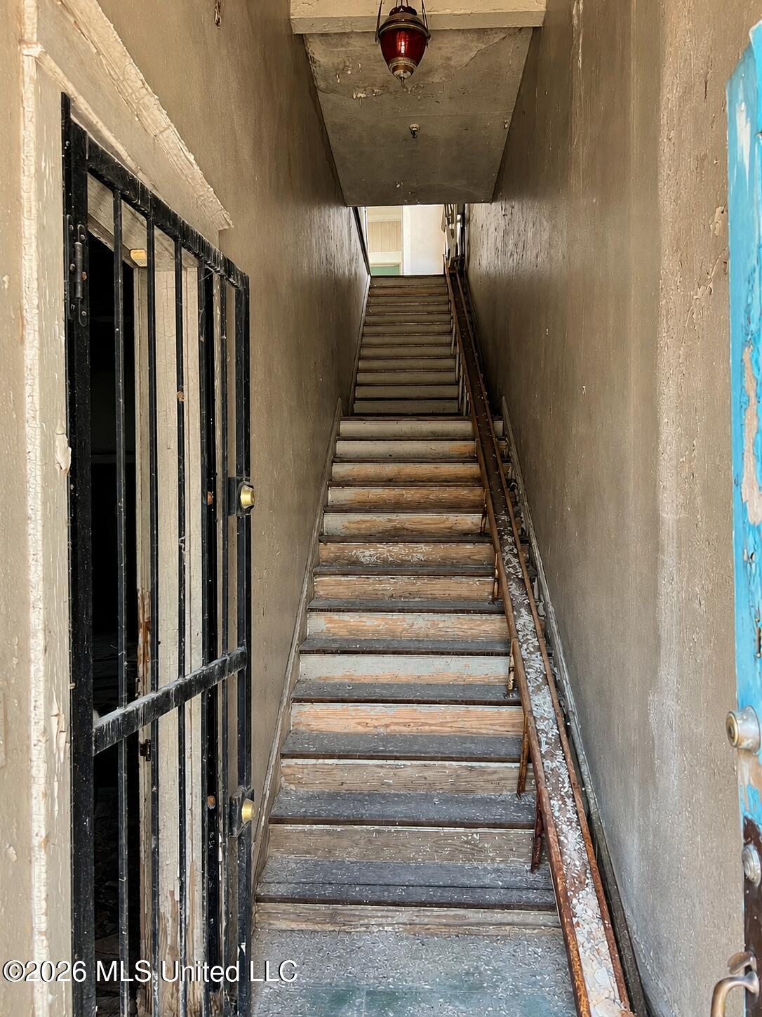 522 Washington Avenue Property Photo 3