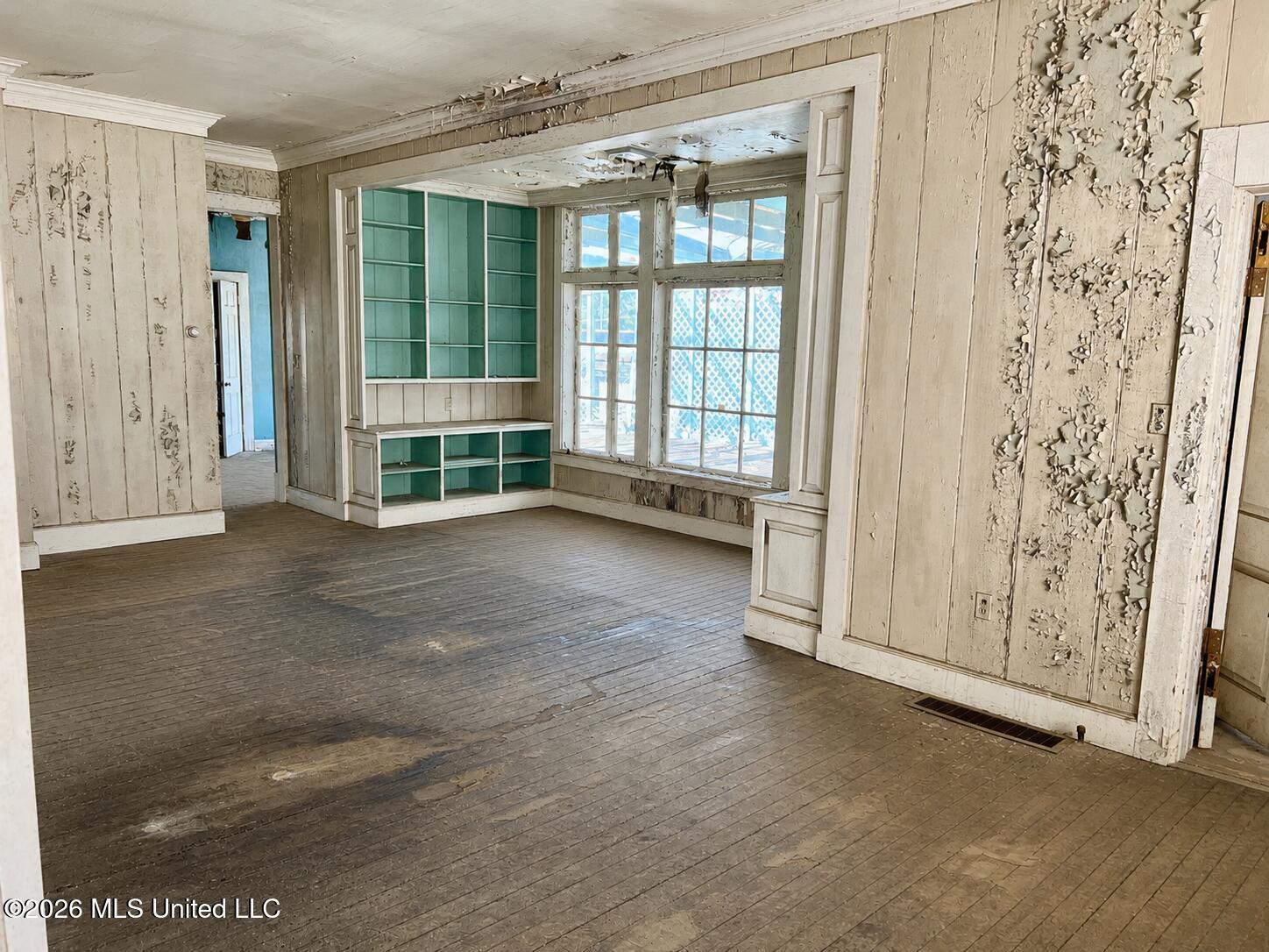 522 Washington Avenue Property Photo 4