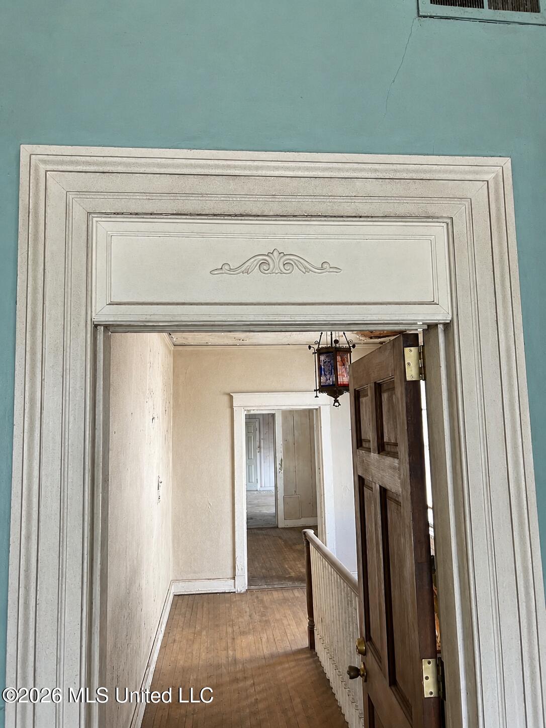 522 Washington Avenue Property Photo 7