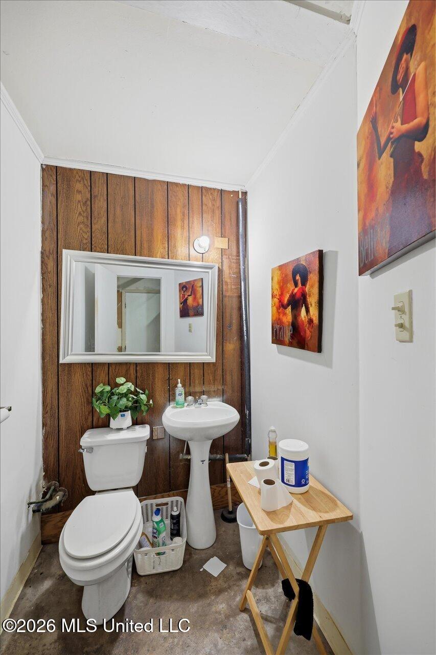 148 W Green Street Property Photo 41