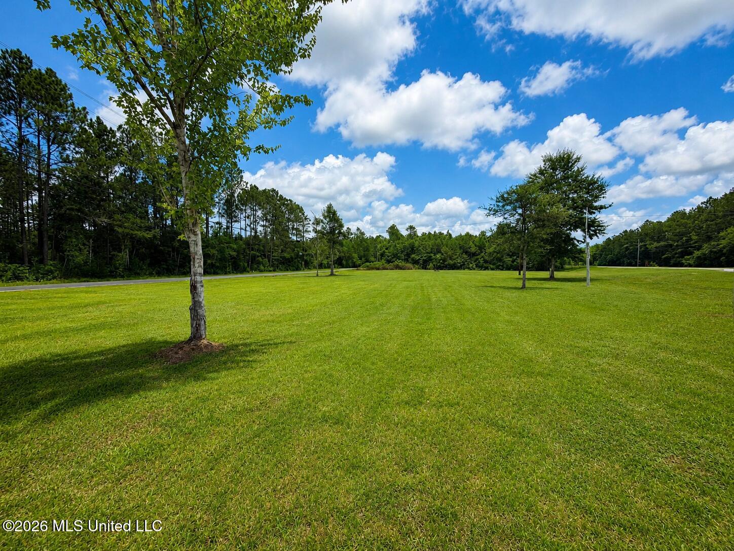 Nka Mississippi 614 Property Photo 1