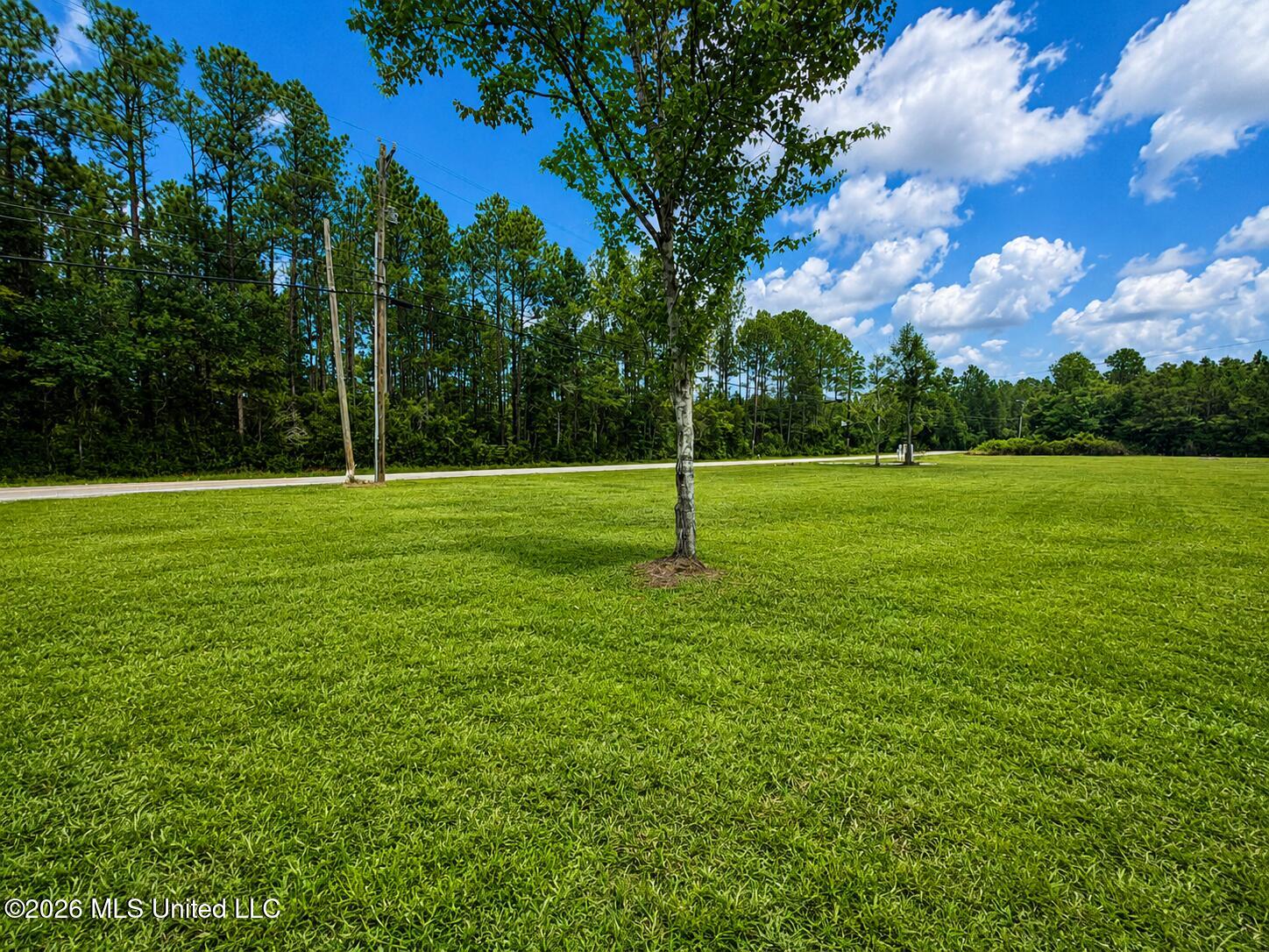 Nka Mississippi 614 Property Photo 4