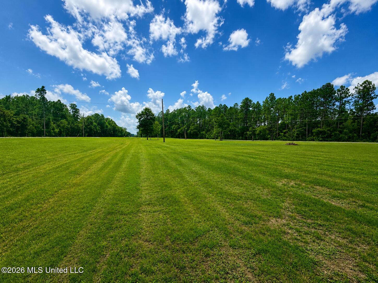 Nka Mississippi 614 Property Photo 6