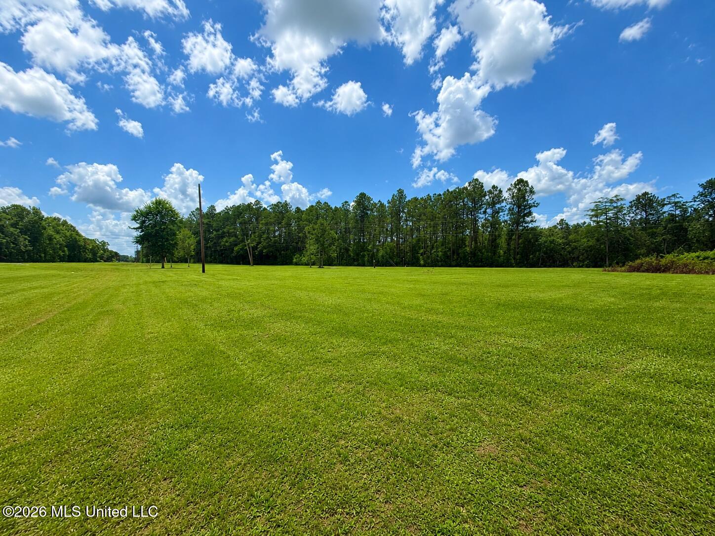 Nka Mississippi 614 Property Photo 7