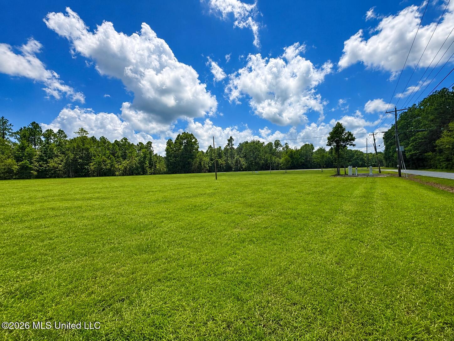 Nka Mississippi 614 Property Photo 8