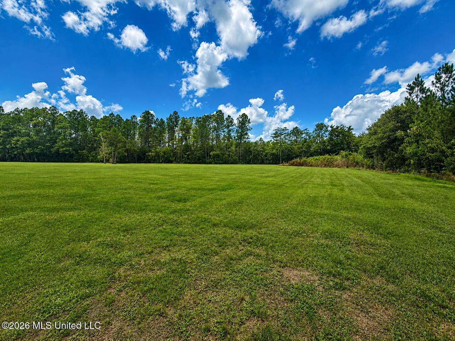 Nka Mississippi 614 Property Photo 9