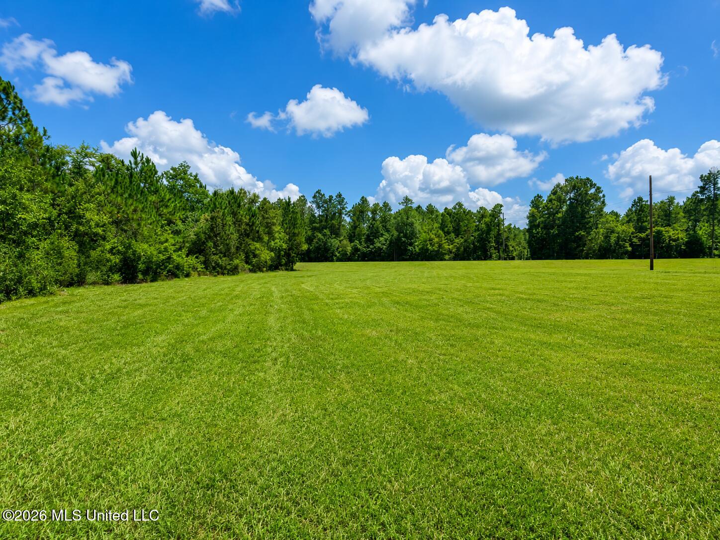 Nka Mississippi 614 Property Photo 11