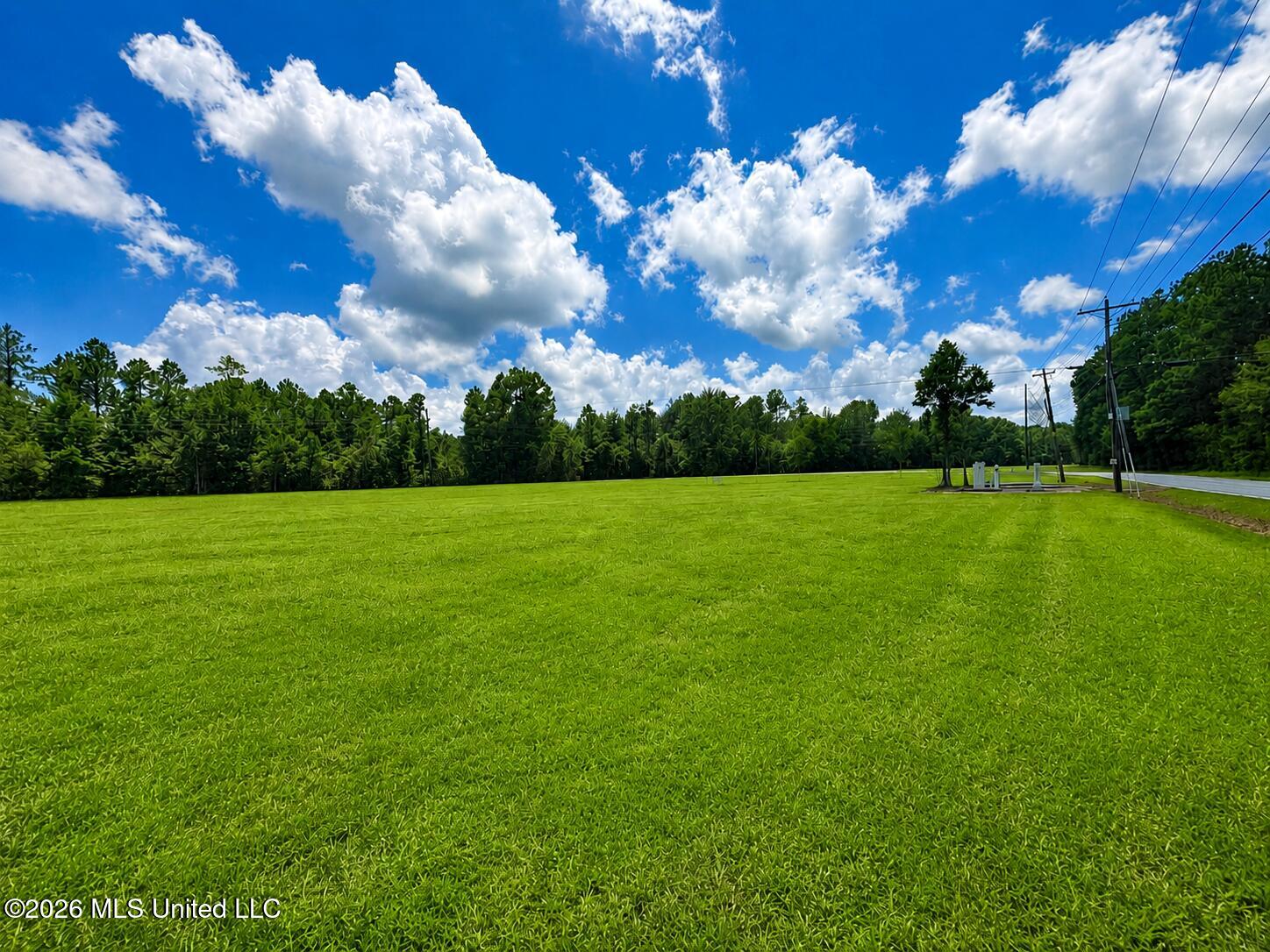 Nka Mississippi 614 Property Photo 12