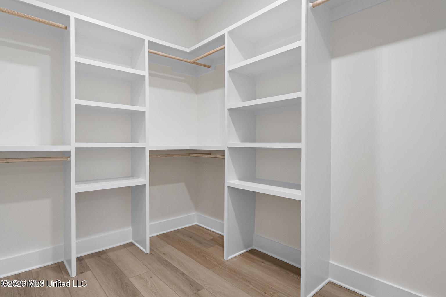 1612 Deer Street Property Photo 10