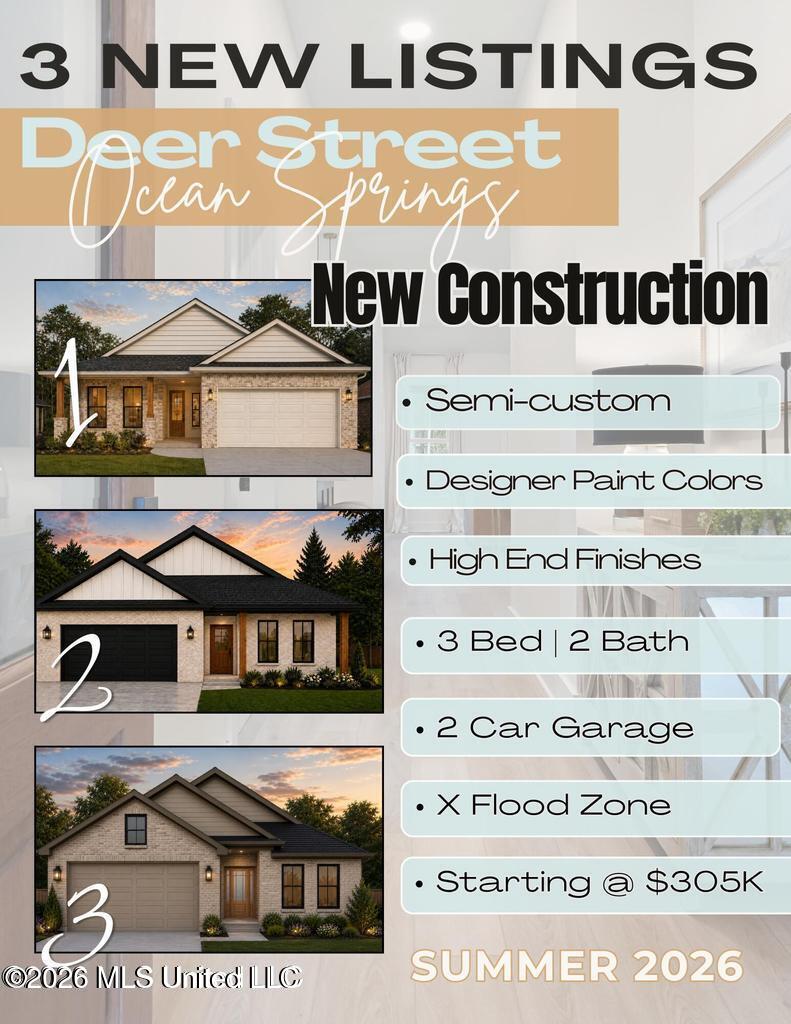 1612 Deer Street Property Photo 13