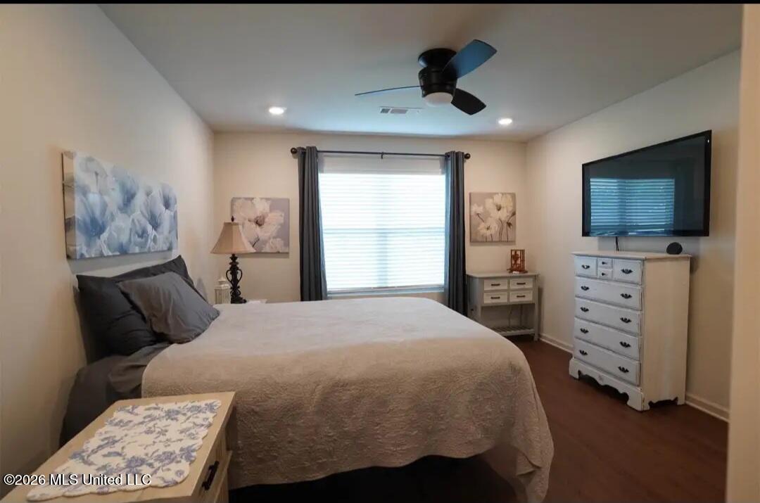 126 Cedar Ridge Boulevard Property Photo 7