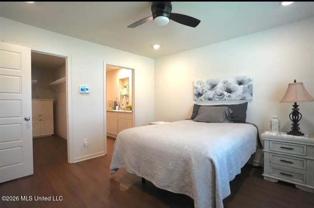 126 Cedar Ridge Boulevard Property Photo 8