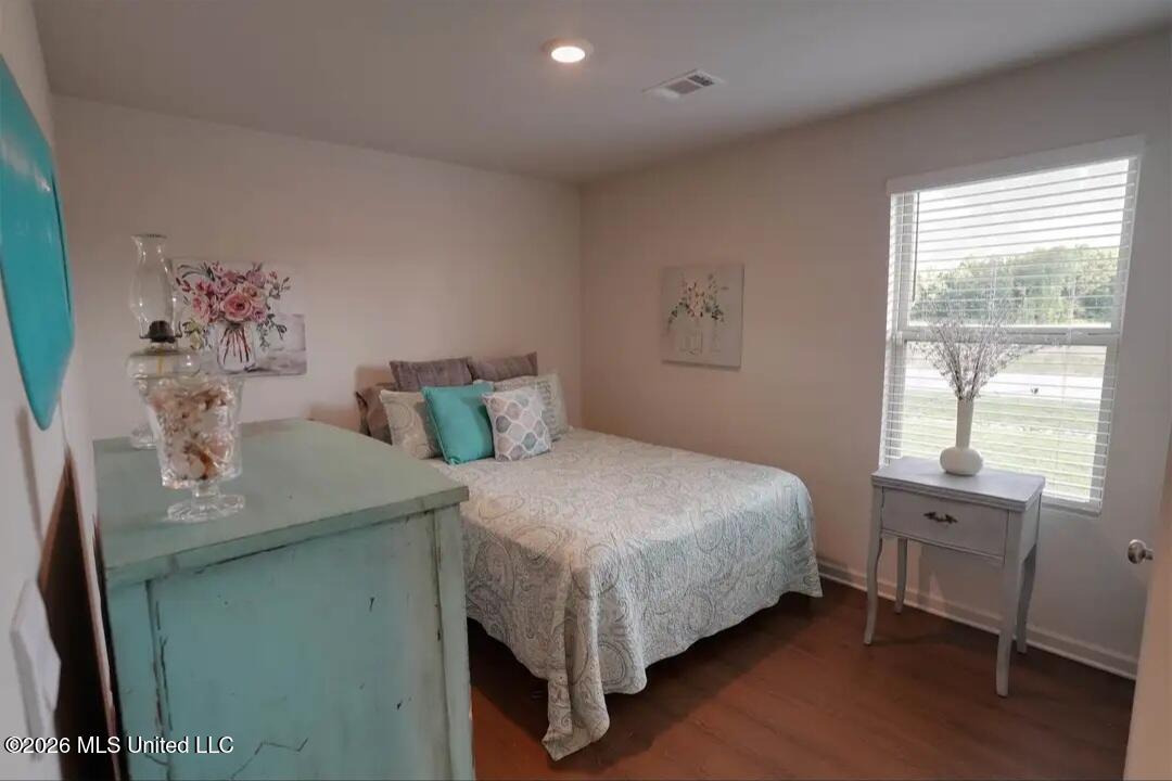 126 Cedar Ridge Boulevard Property Photo 9
