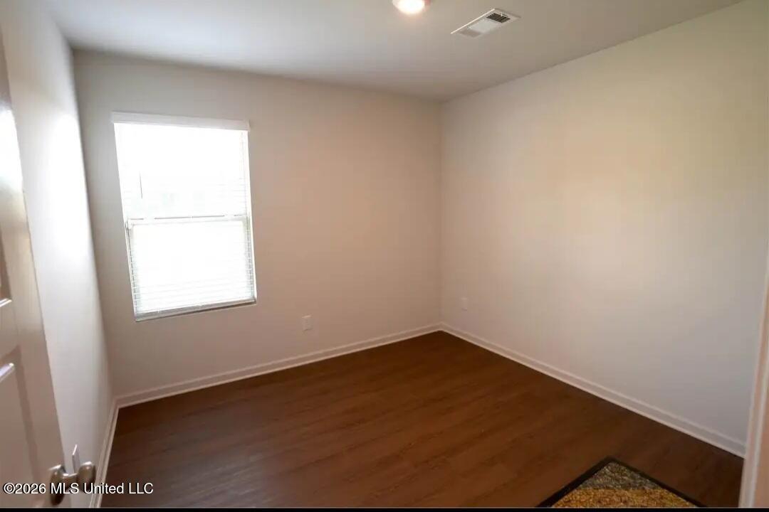 126 Cedar Ridge Boulevard Property Photo 12