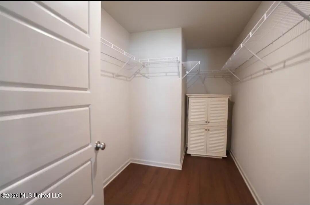 126 Cedar Ridge Boulevard Property Photo 14
