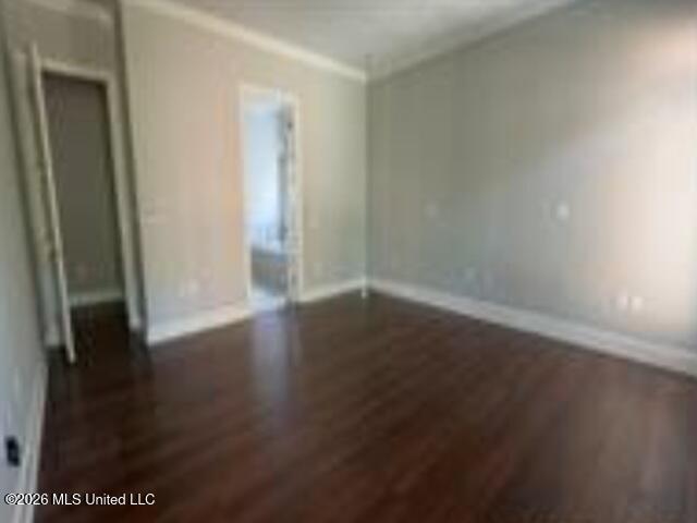 523 Heatherstone Court Property Photo 5