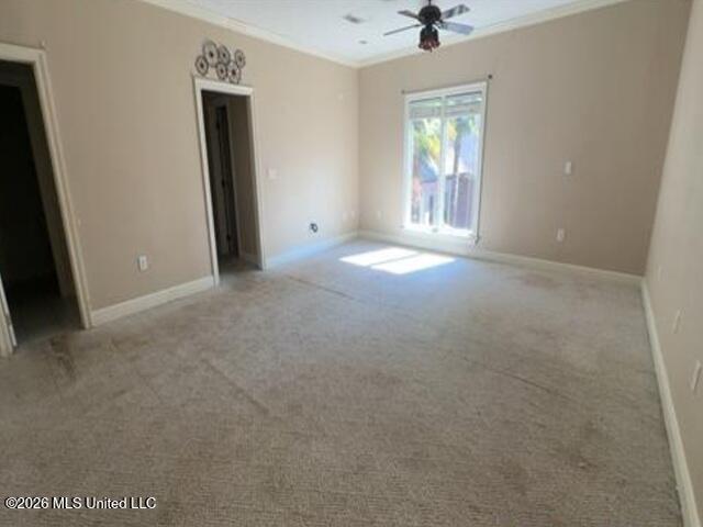 523 Heatherstone Court Property Photo 6