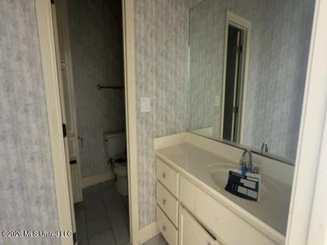 523 Heatherstone Court Property Photo 9