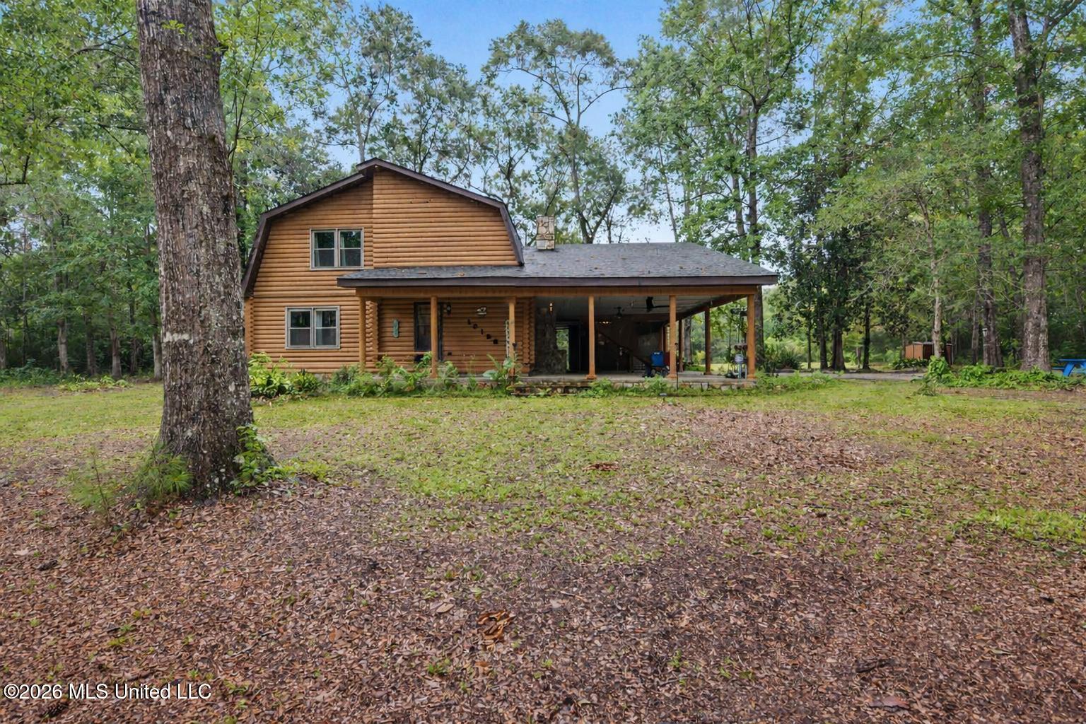 13196 Riverland Drive Property Photo 1