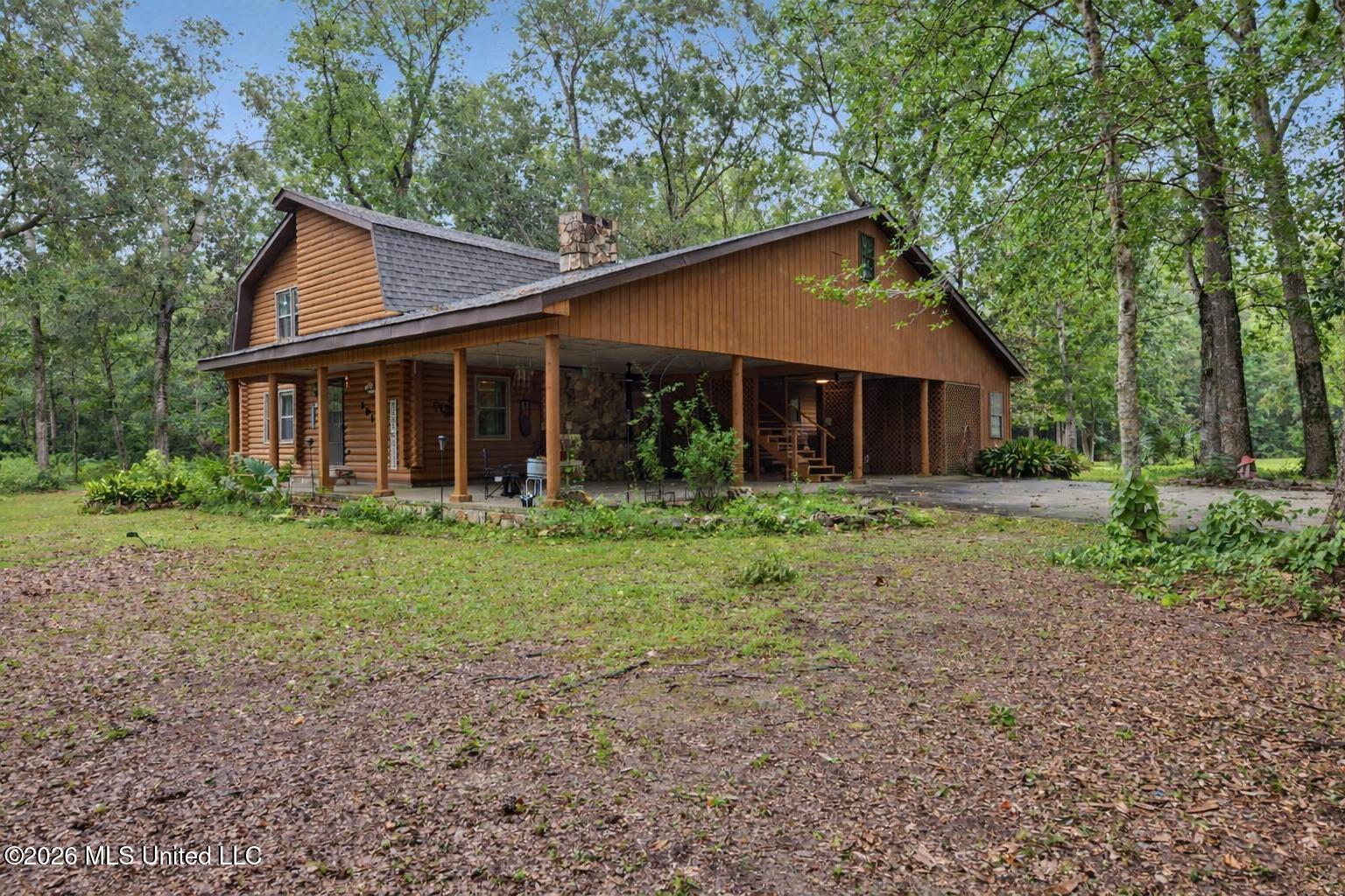 13196 Riverland Drive Property Photo 2
