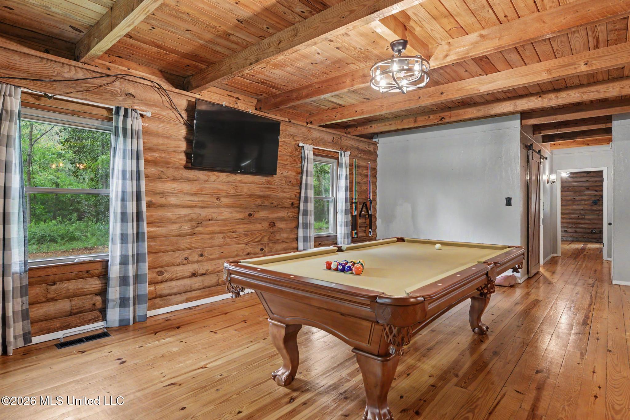 13196 Riverland Drive Property Photo 5