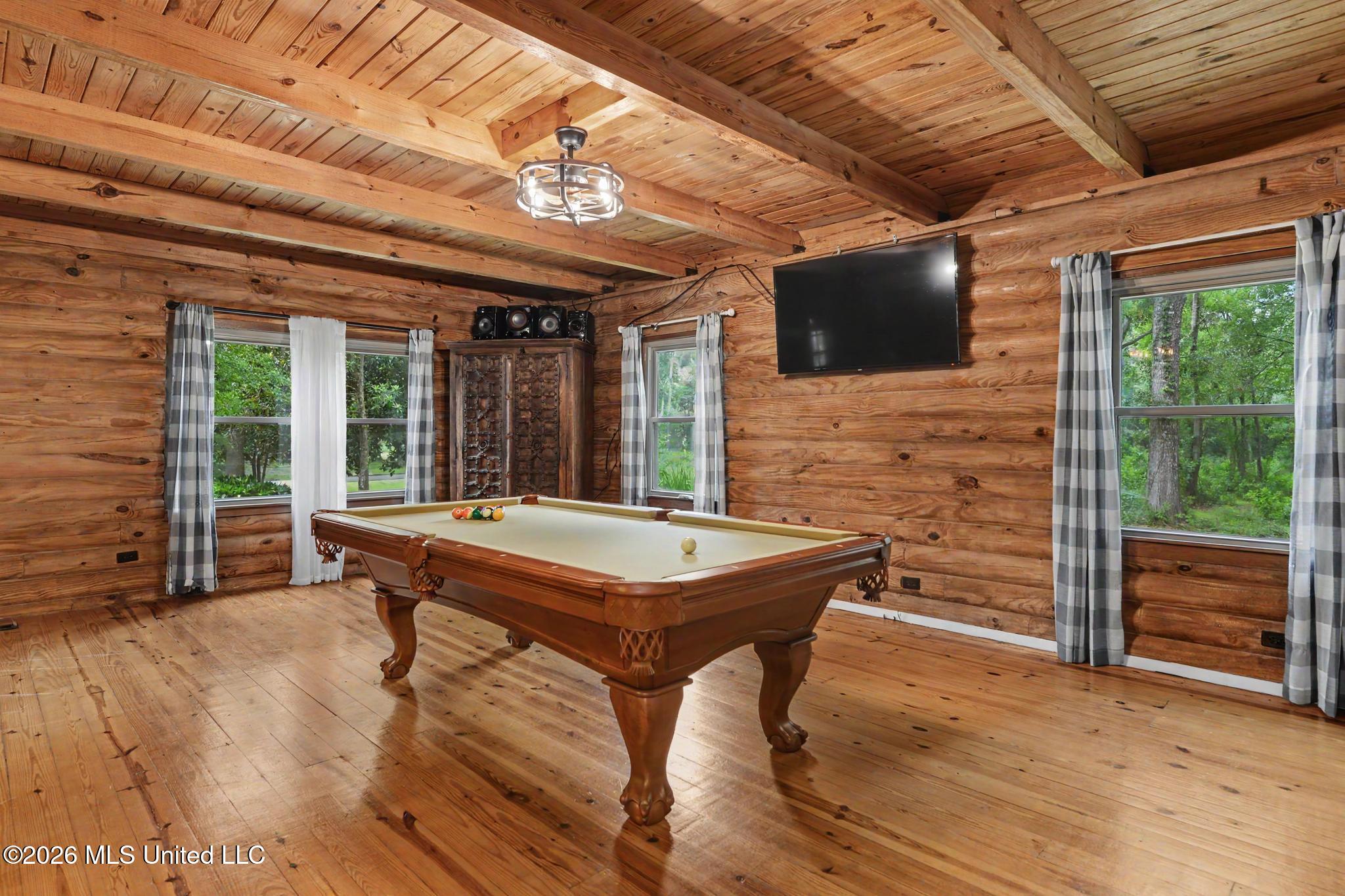 13196 Riverland Drive Property Photo 6