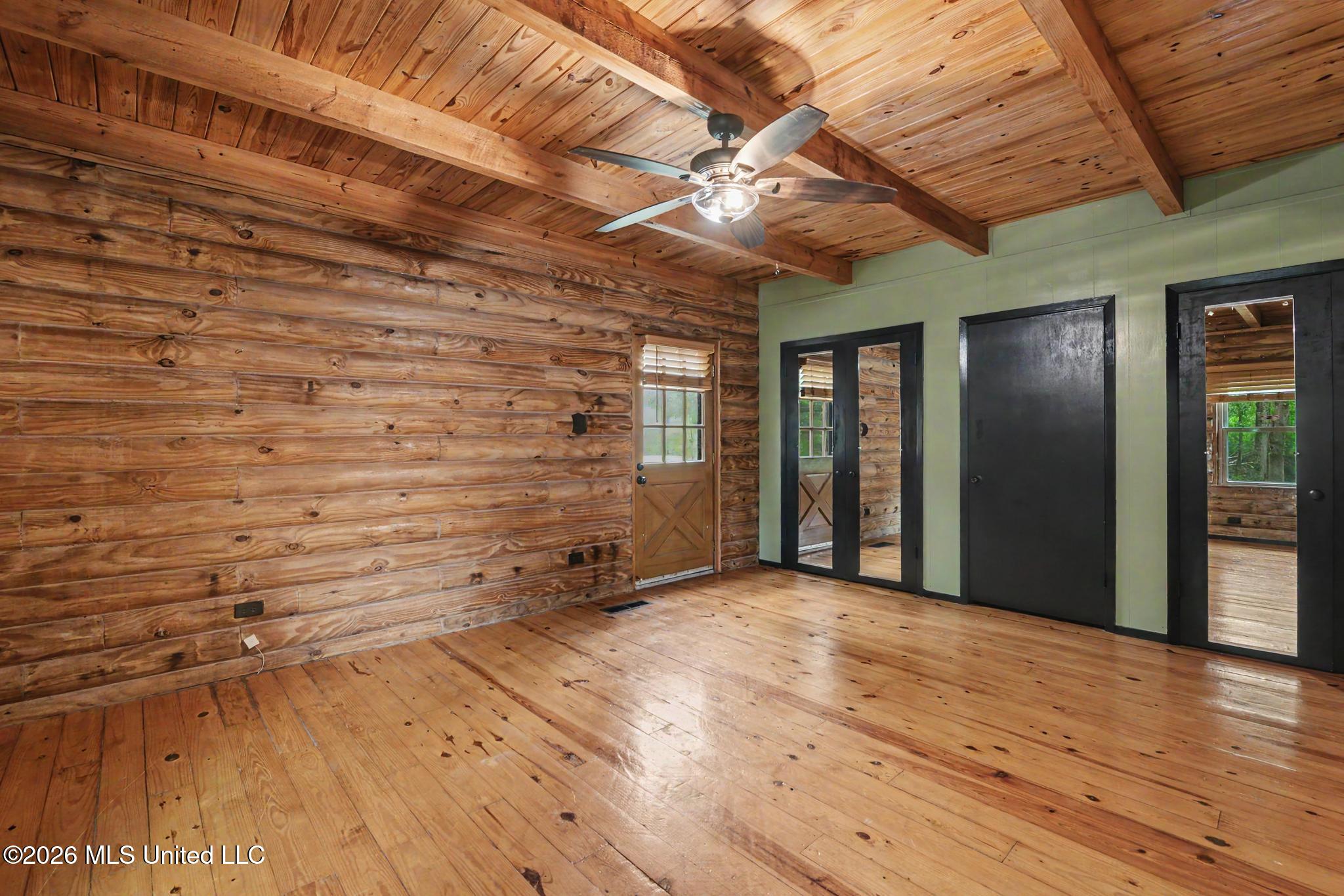 13196 Riverland Drive Property Photo 12