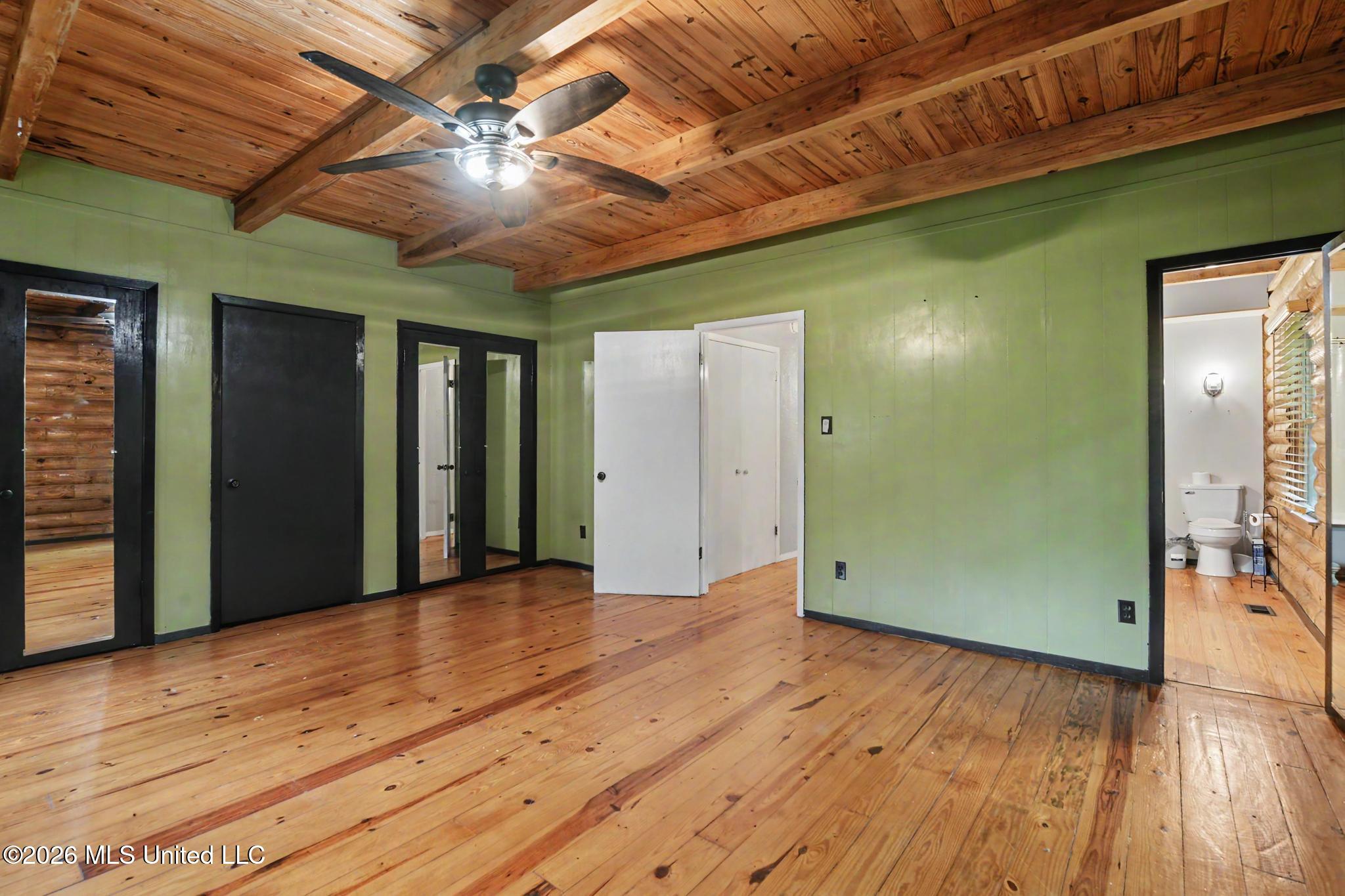 13196 Riverland Drive Property Photo 13